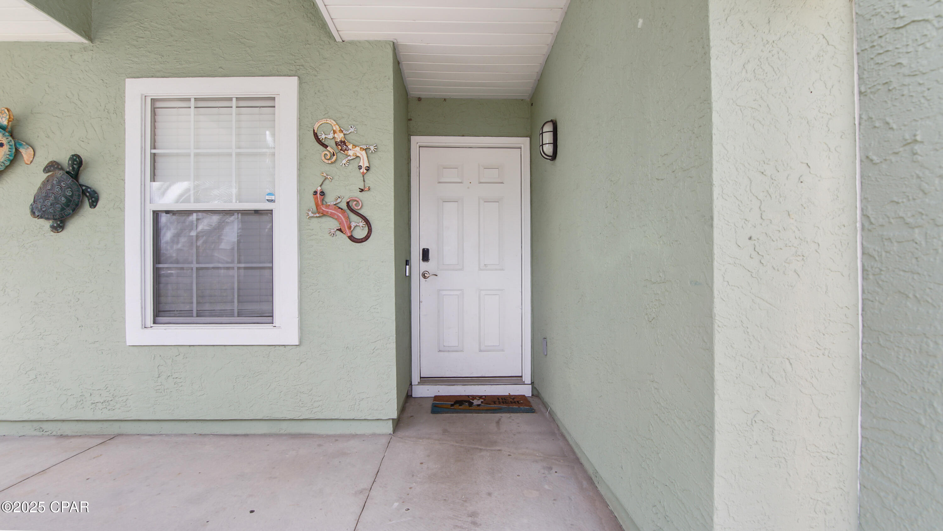 11710 Cabana Court, Panama City Beach, FL 32407 thumbnail, photo 2 of 38