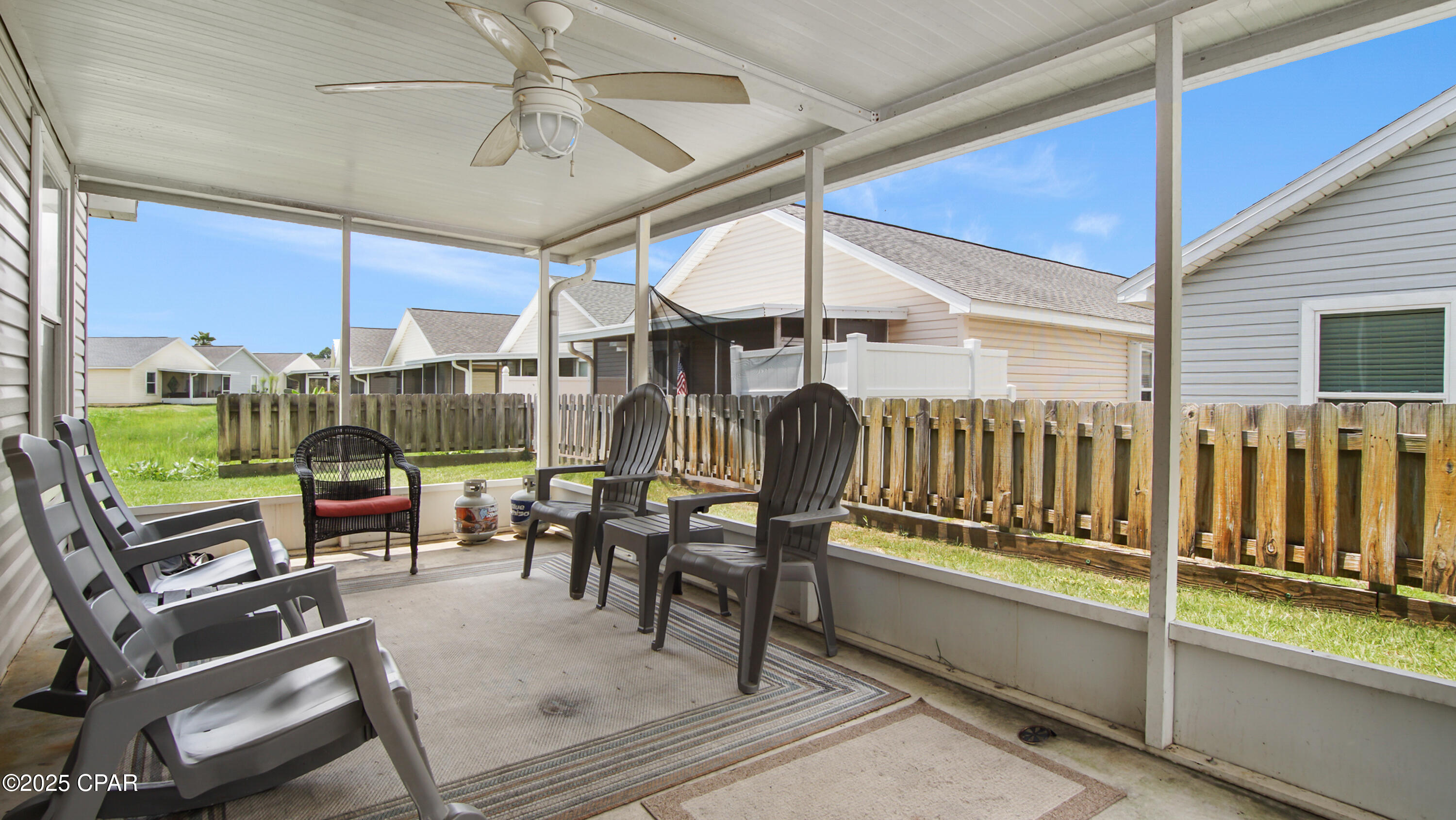 11710 Cabana Court, Panama City Beach, FL 32407 thumbnail, photo 28 of 38