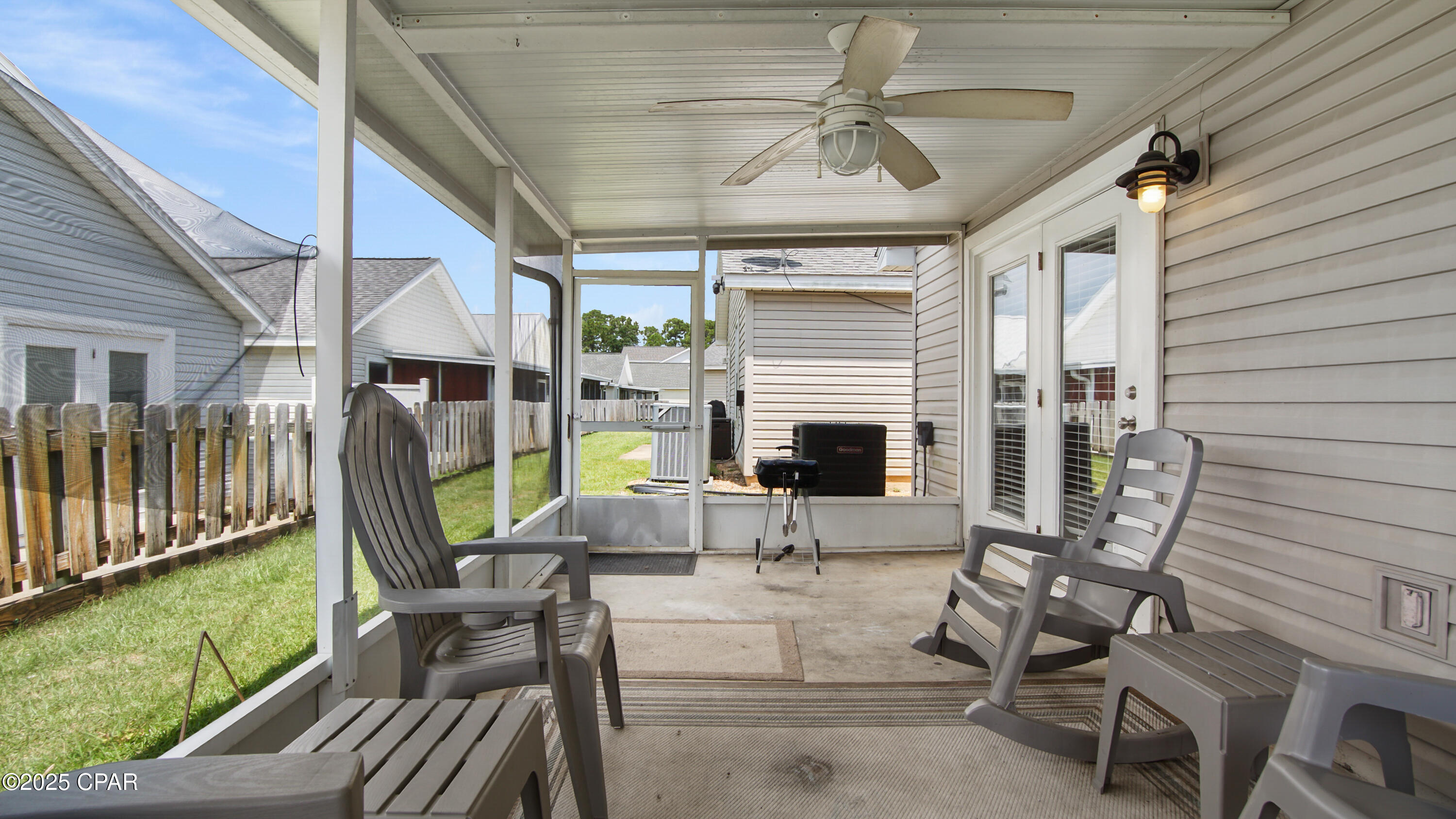 11710 Cabana Court, Panama City Beach, FL 32407 thumbnail, photo 29 of 38