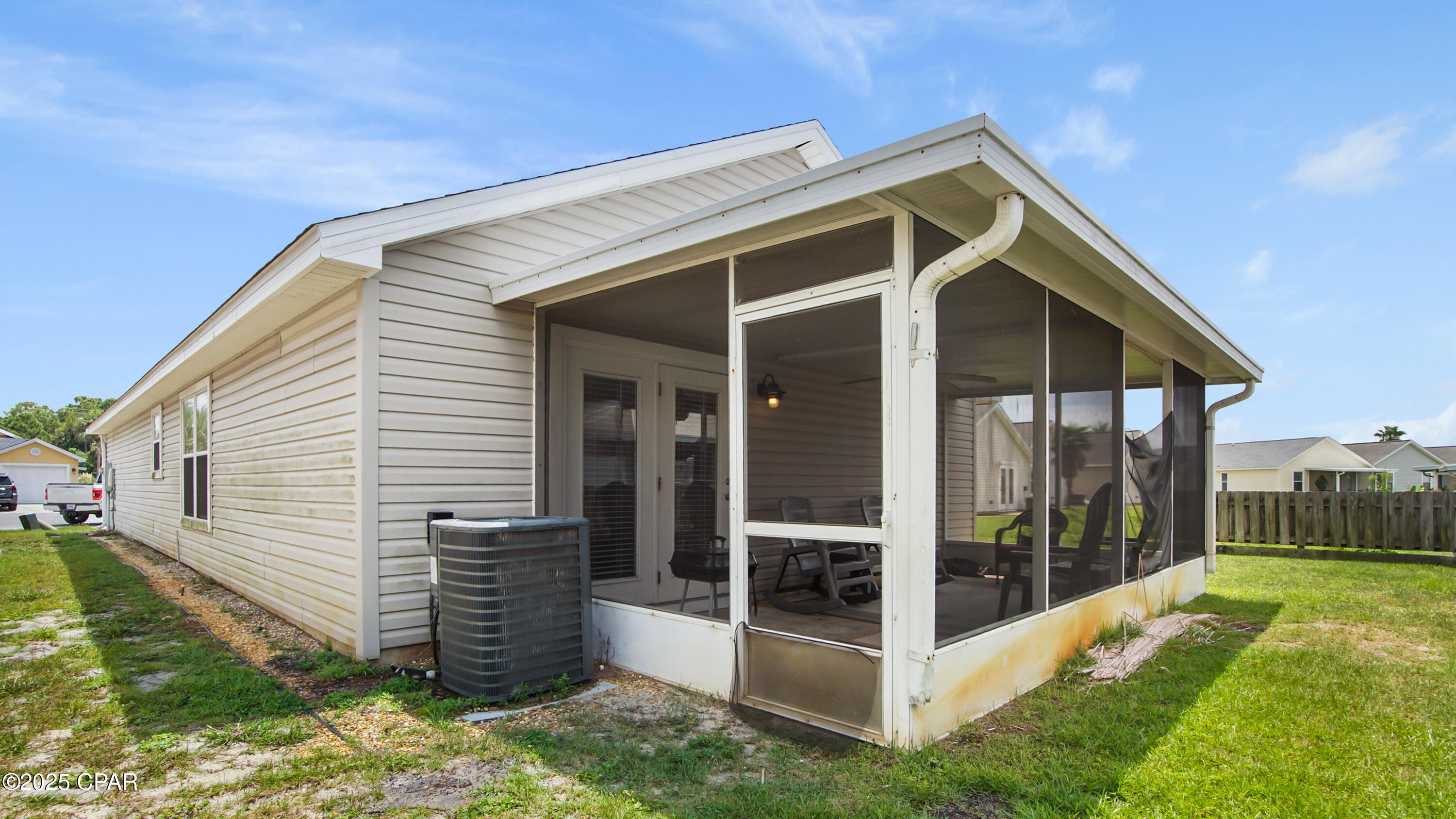 11710 Cabana Court, Panama City Beach, FL 32407 thumbnail, photo 30 of 38