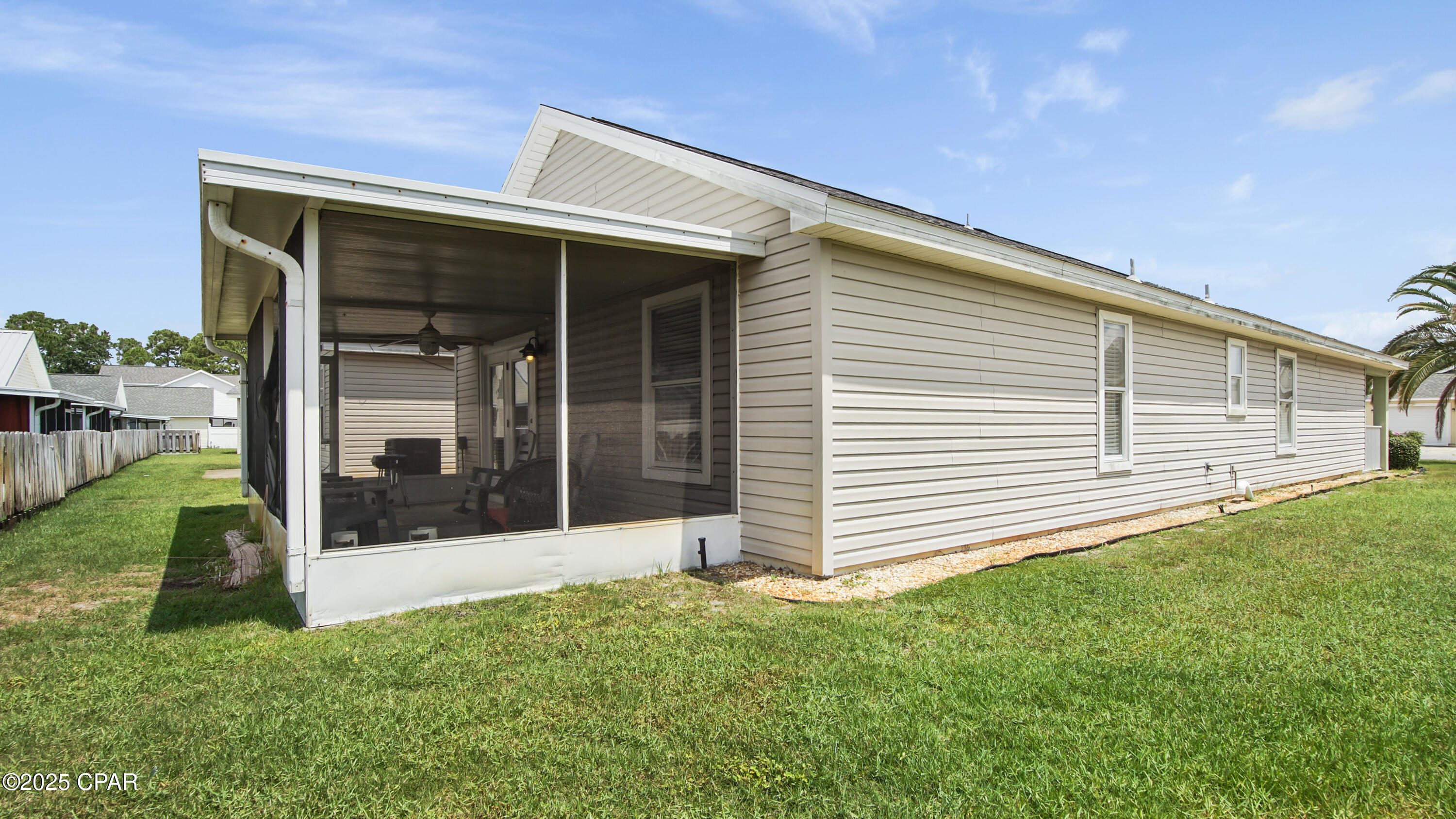 11710 Cabana Court, Panama City Beach, FL 32407 thumbnail, photo 31 of 38