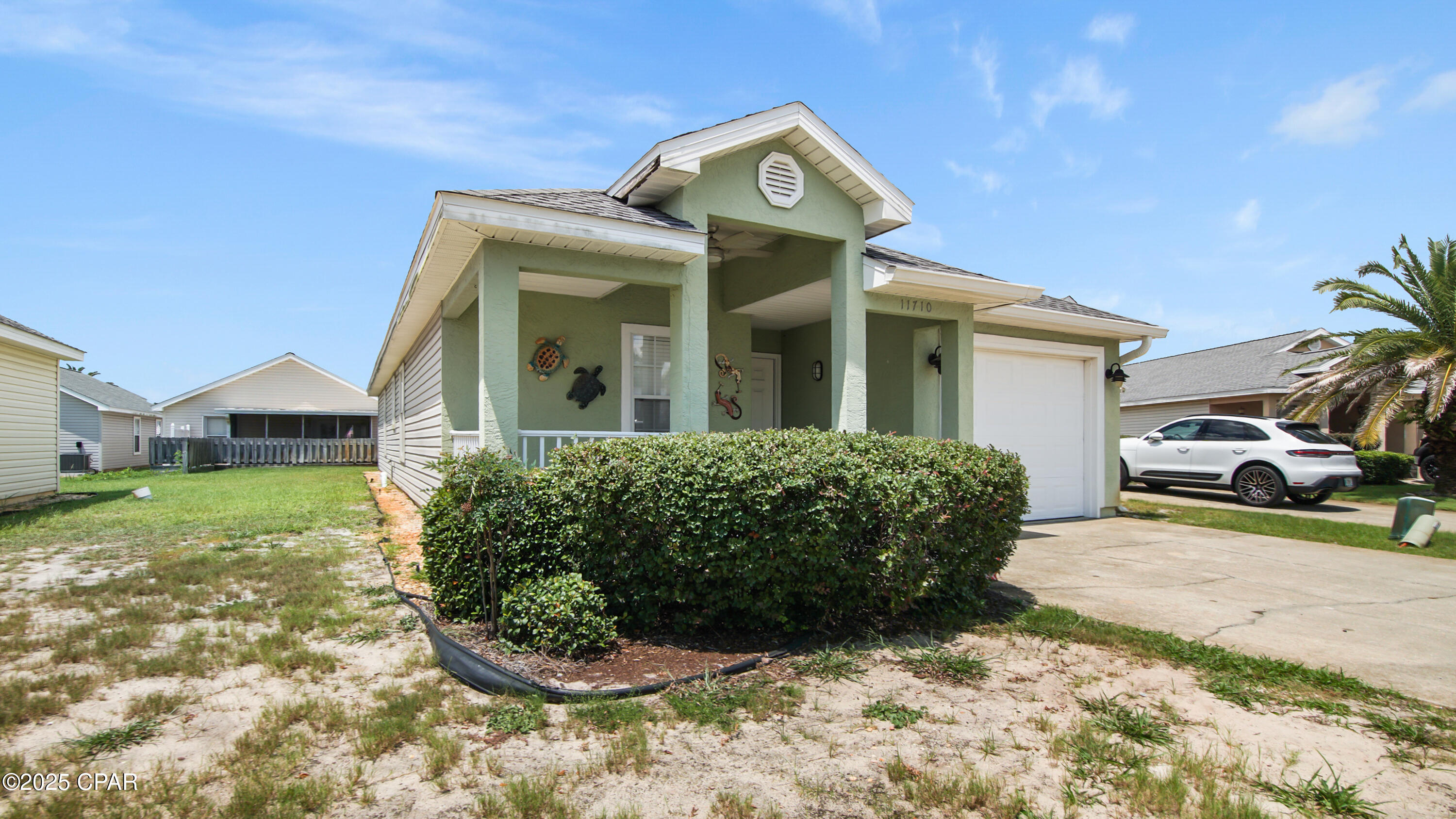 11710 Cabana Court, Panama City Beach, FL 32407 thumbnail, photo 32 of 38