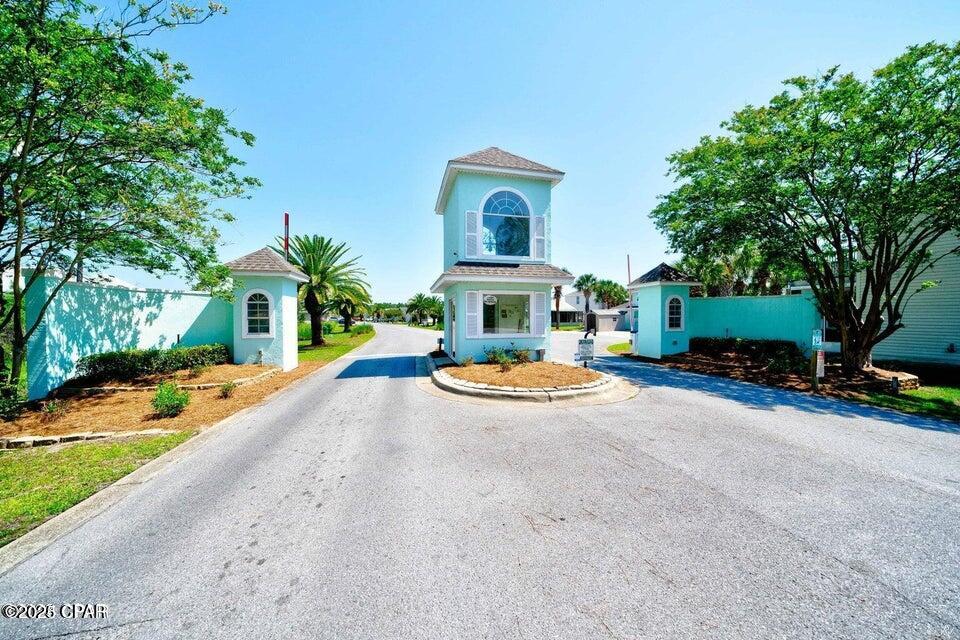 11710 Cabana Court, Panama City Beach, FL 32407 thumbnail, photo 33 of 38