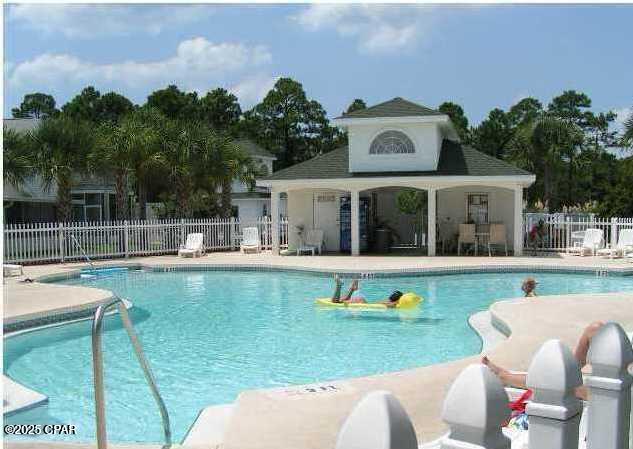 11710 Cabana Court, Panama City Beach, FL 32407 thumbnail, photo 36 of 38