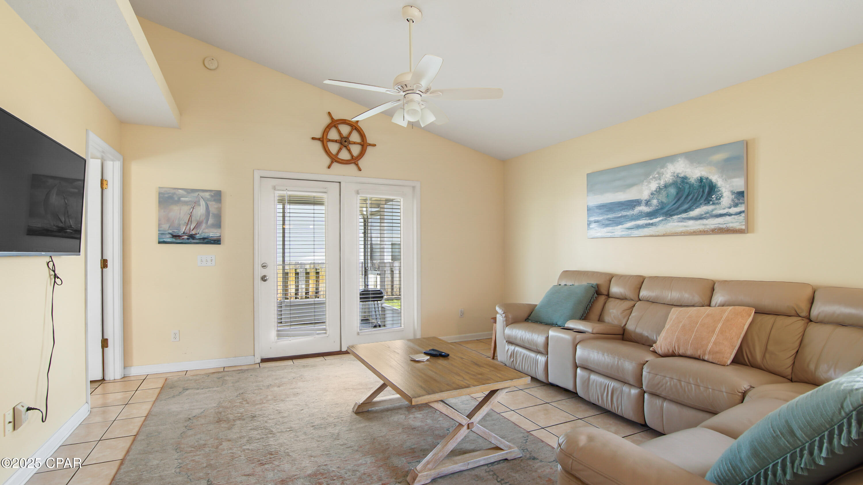 Photo 3 of Single family home for sale at 11710 Cabana Ct, Panama City Beach, FL 32407 | MLS# 777957 | Listing updated on 2026-09-18
