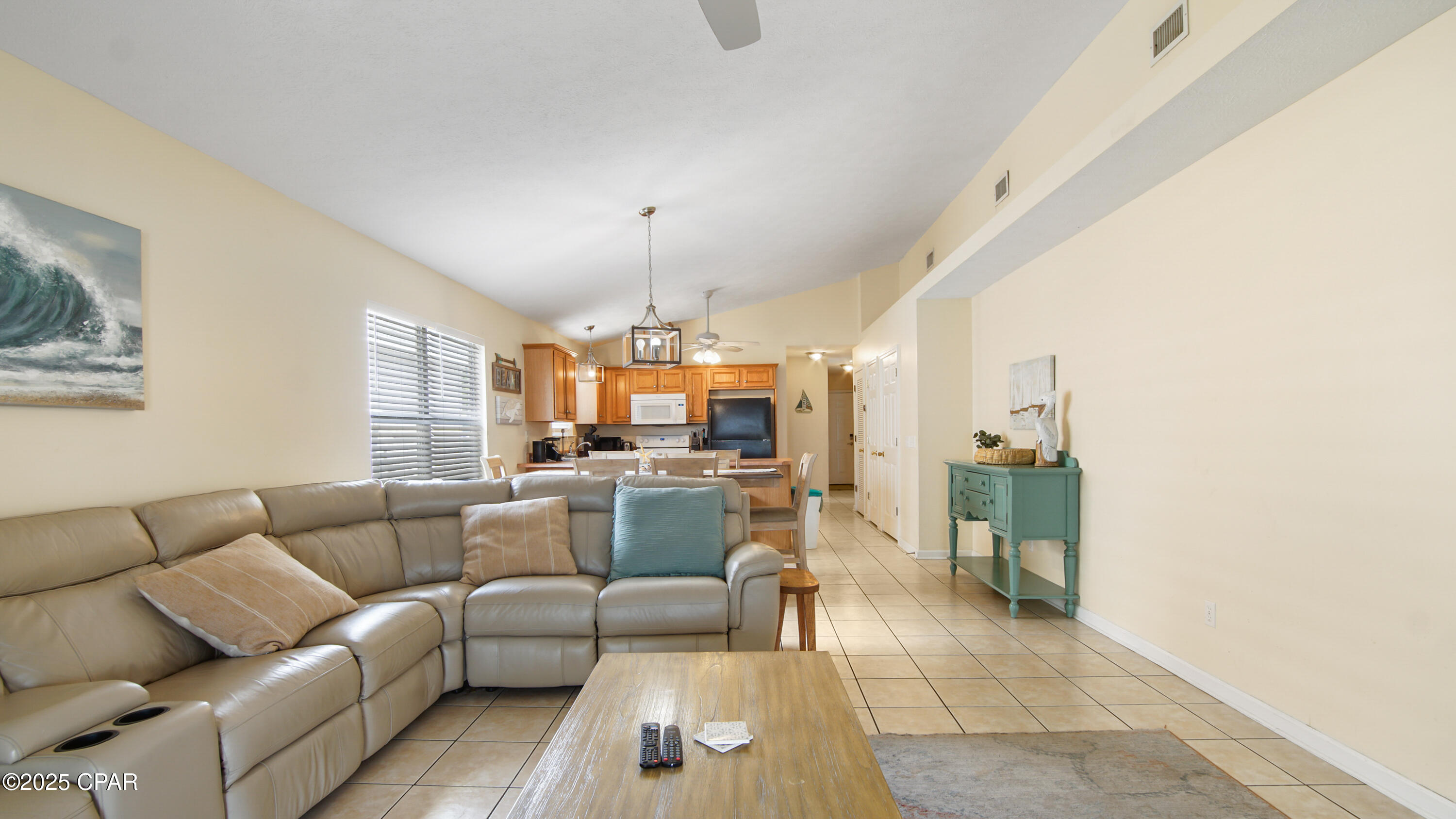 11710 Cabana Court, Panama City Beach, FL 32407 thumbnail, photo 4 of 38