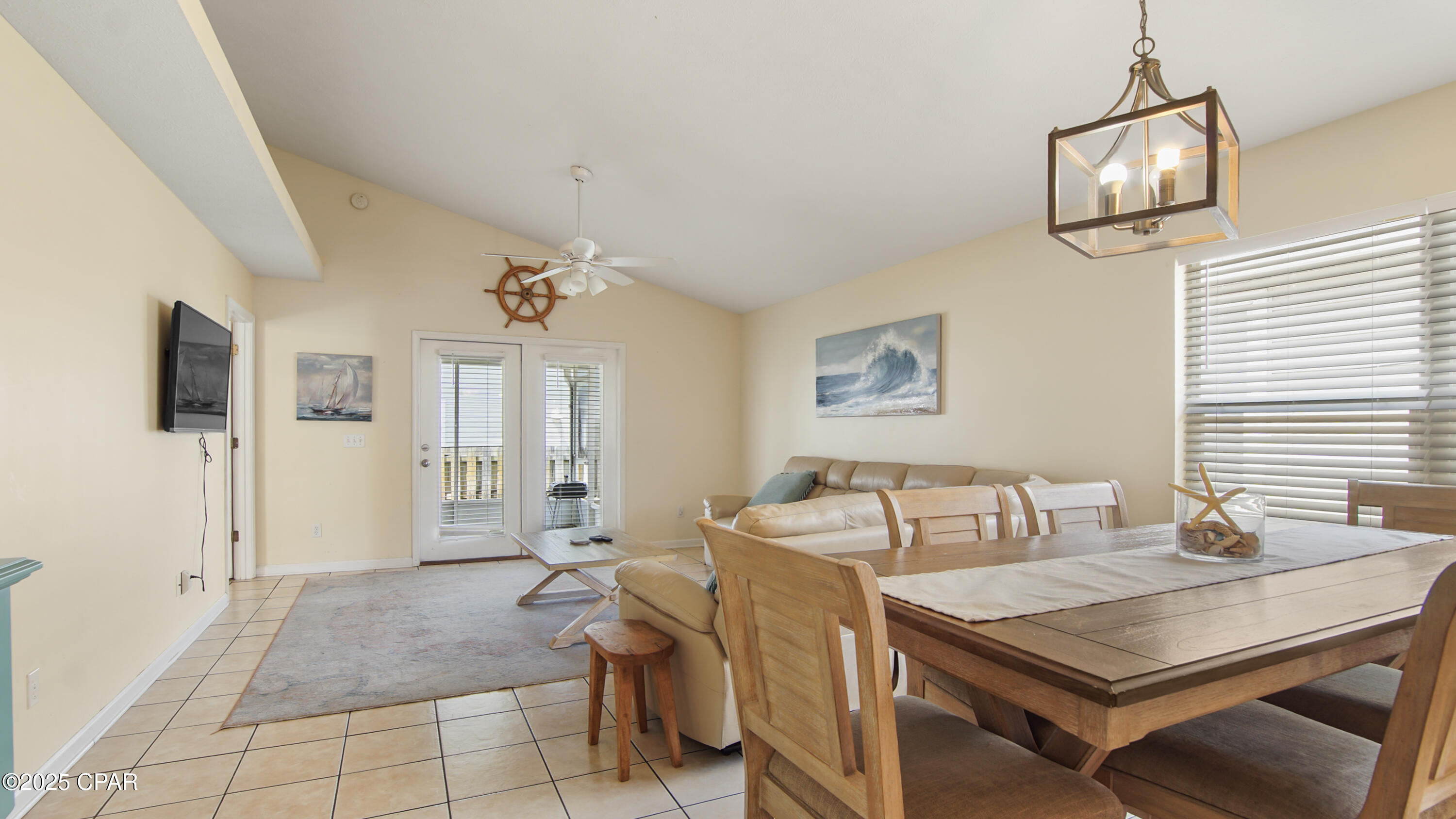 11710 Cabana Court, Panama City Beach, FL 32407 thumbnail, photo 5 of 38