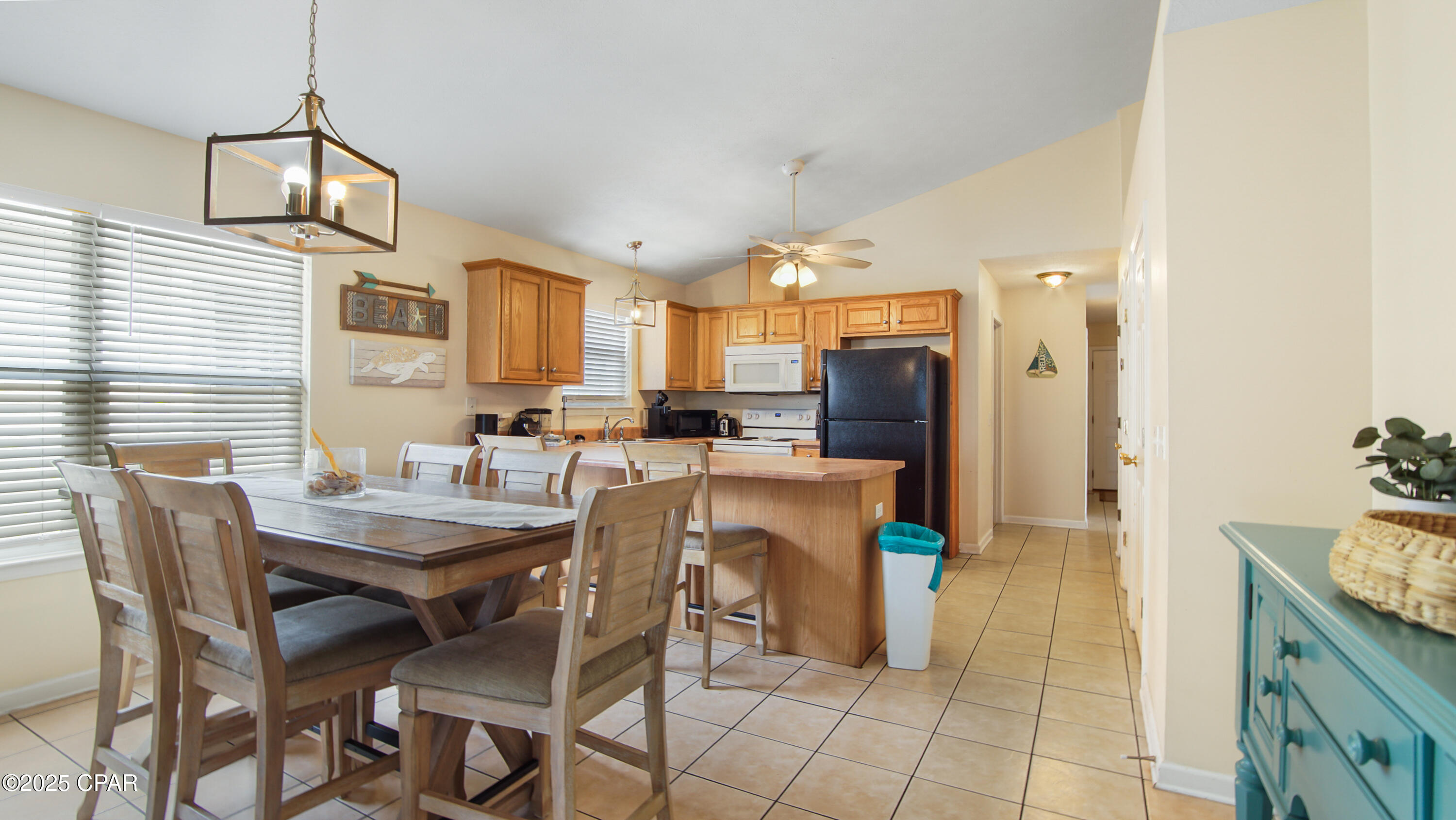 11710 Cabana Court, Panama City Beach, FL 32407 thumbnail, photo 6 of 38
