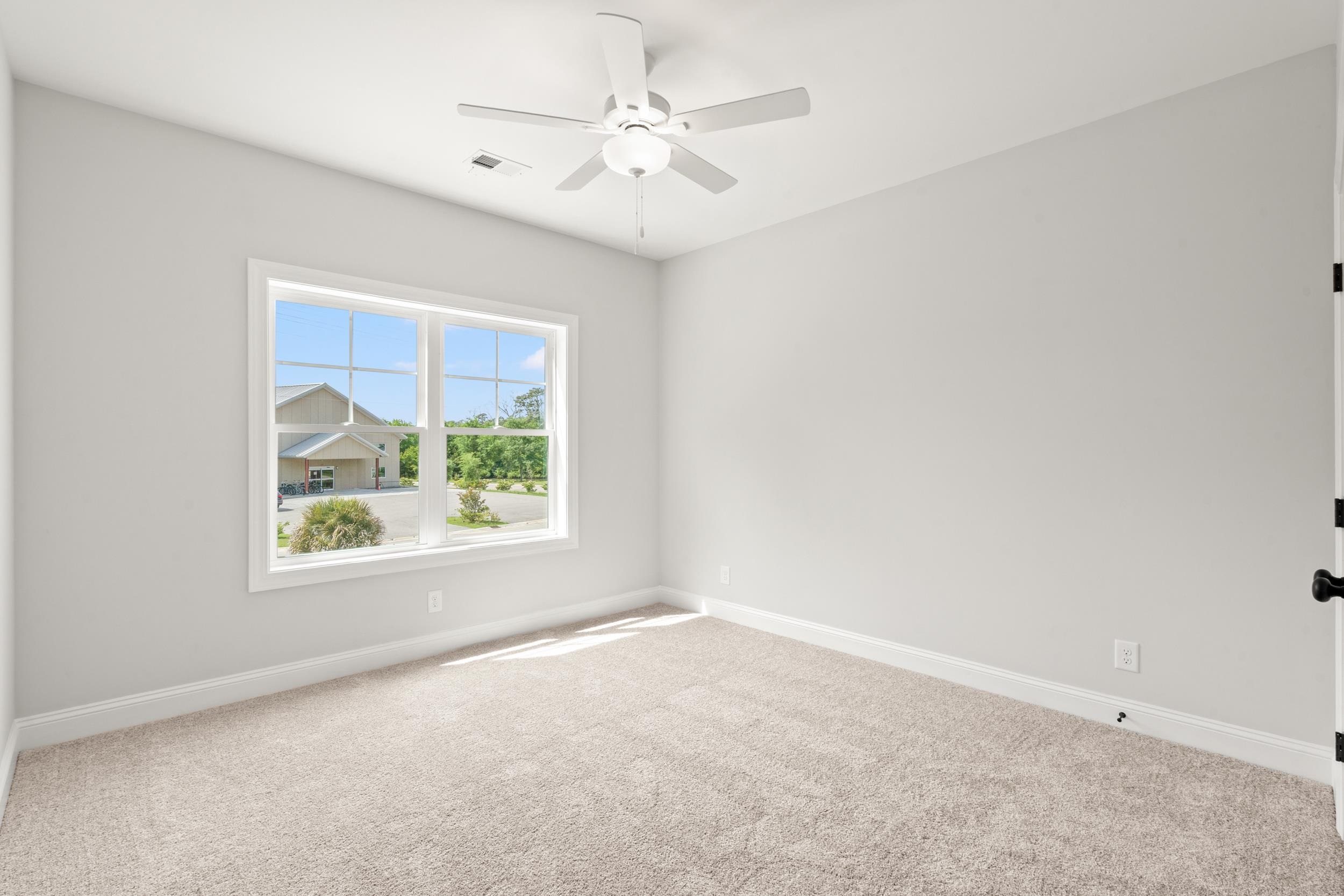 147 Litchfield Landing 