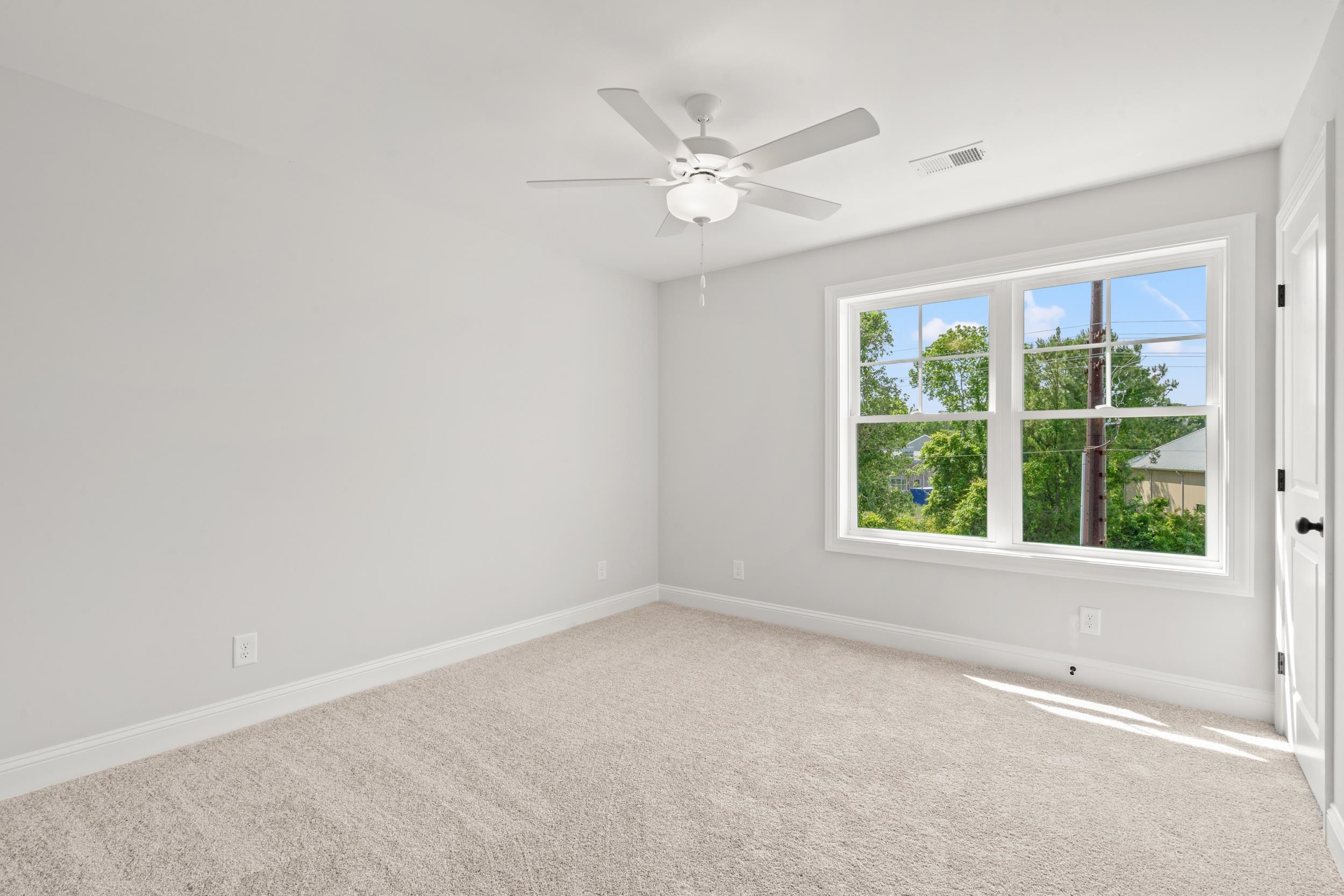 147 Litchfield Landing 