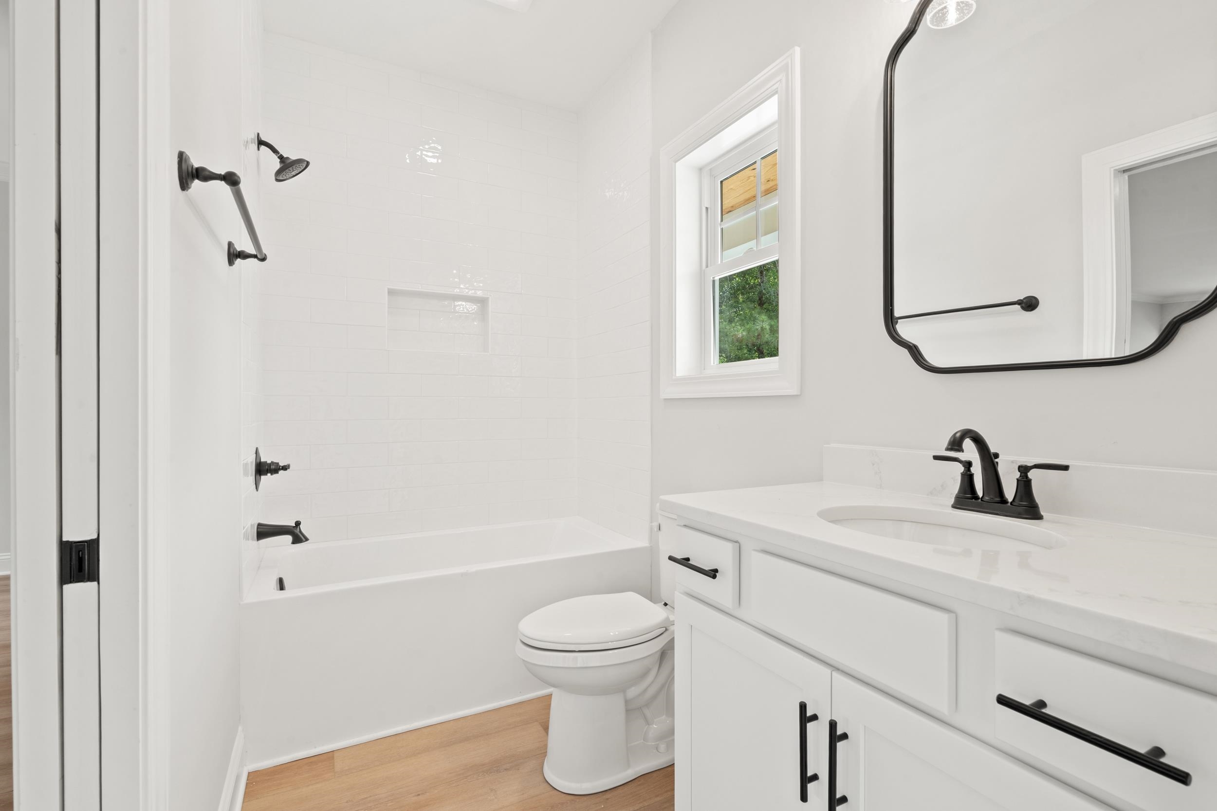 147 Litchfield Landing 