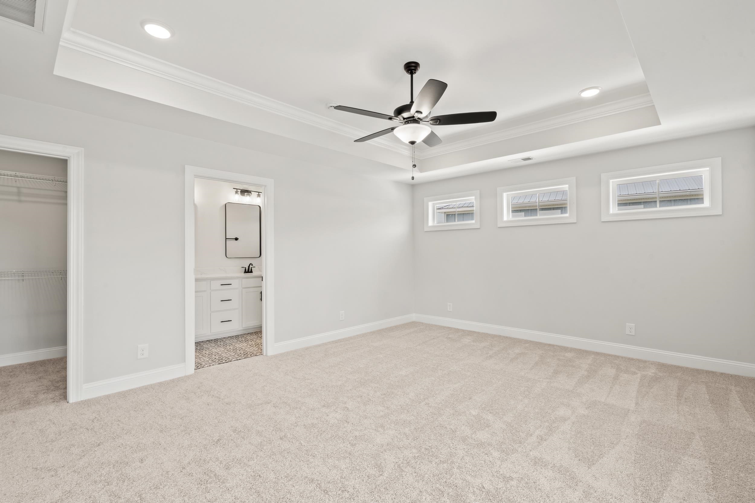 147 Litchfield Landing 