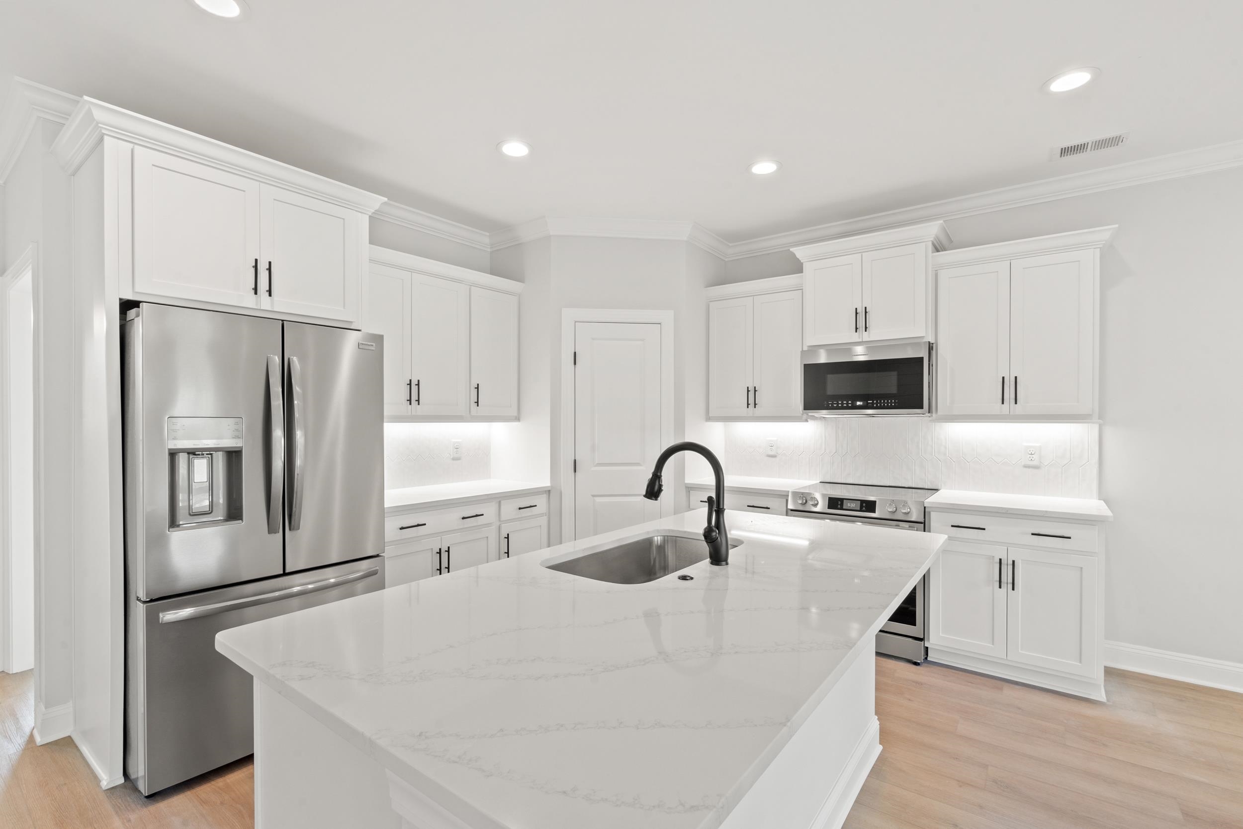 147 Litchfield Landing 