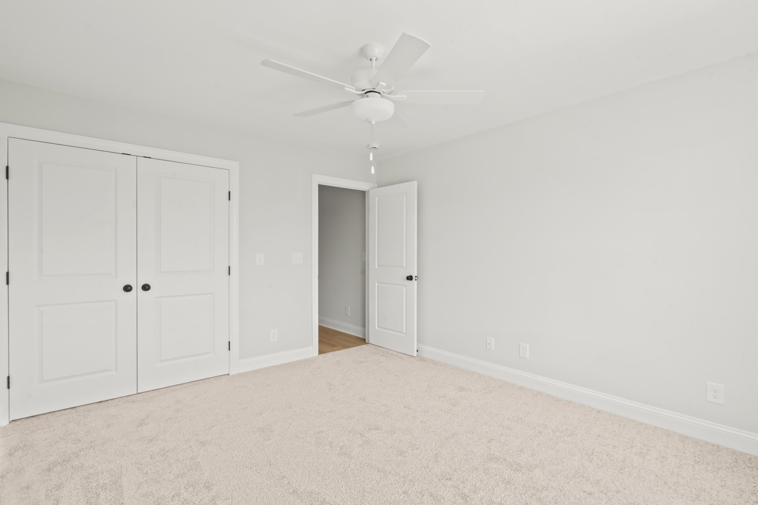 147 Litchfield Landing 