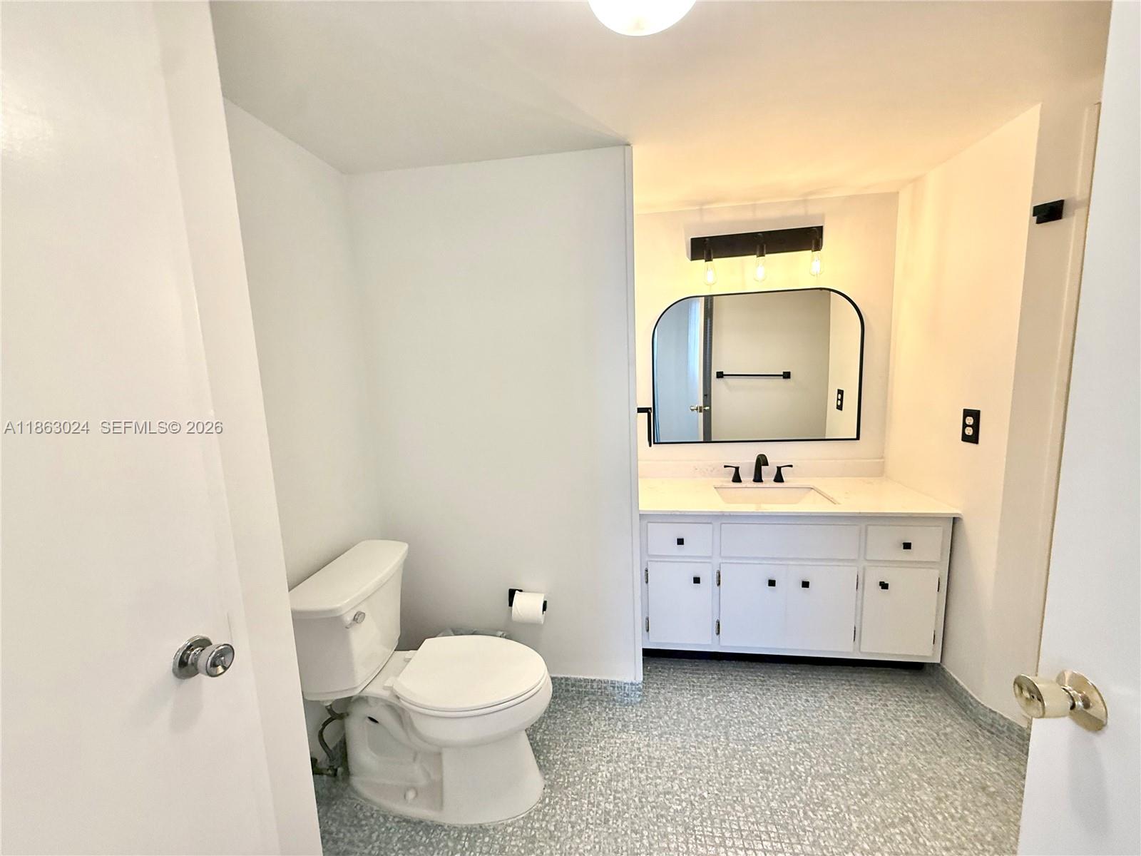 Buckley Towers Condo - Ea