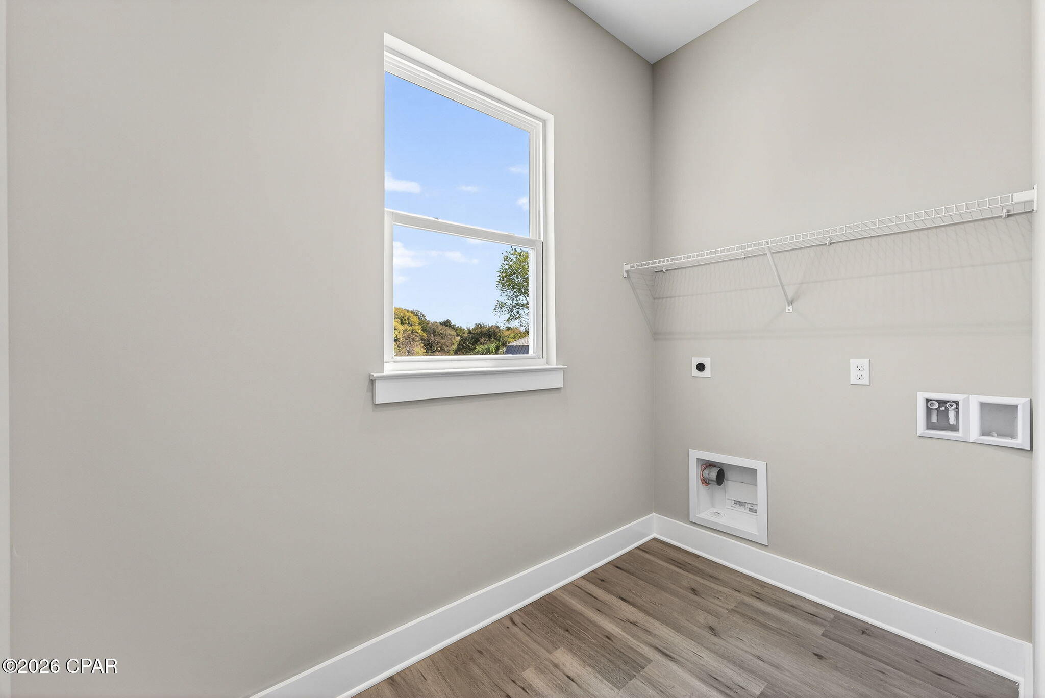 Image 39 For 229 Lullwater Drive