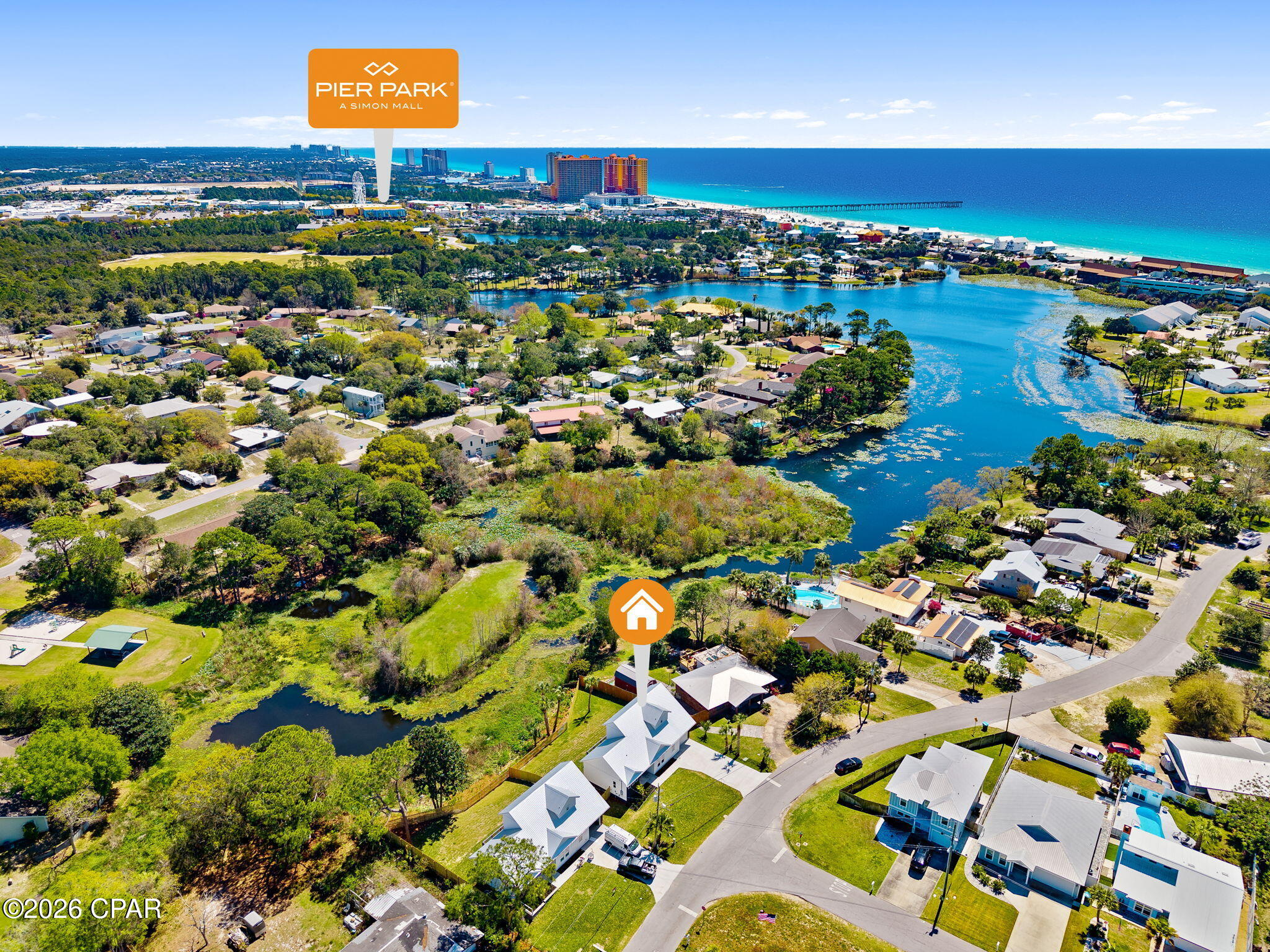 Image 57 For 229 Lullwater Drive