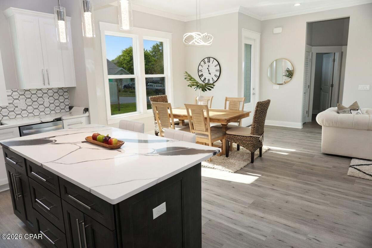 Image 9 For 229 Lullwater Drive