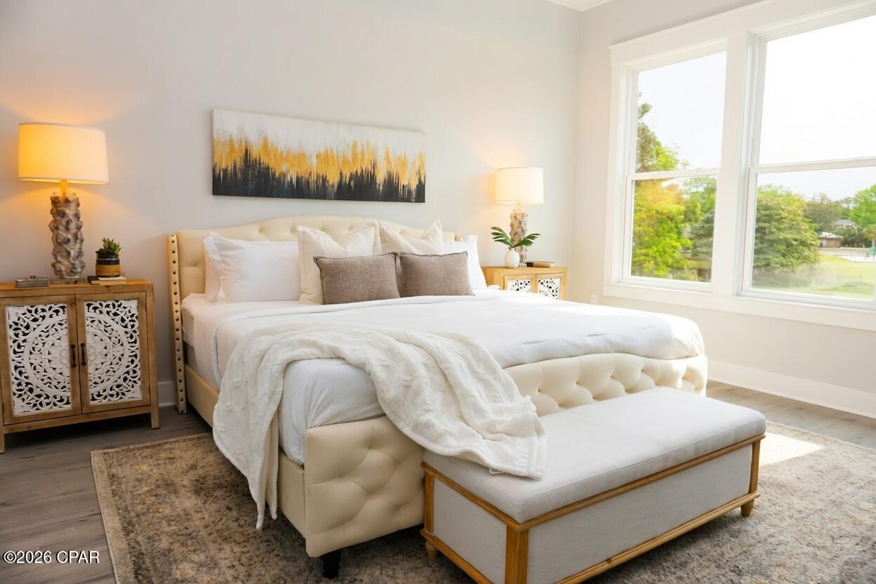 Image 23 For 227 Lullwater Drive