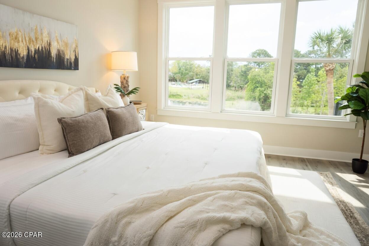 Image 24 For 227 Lullwater Drive