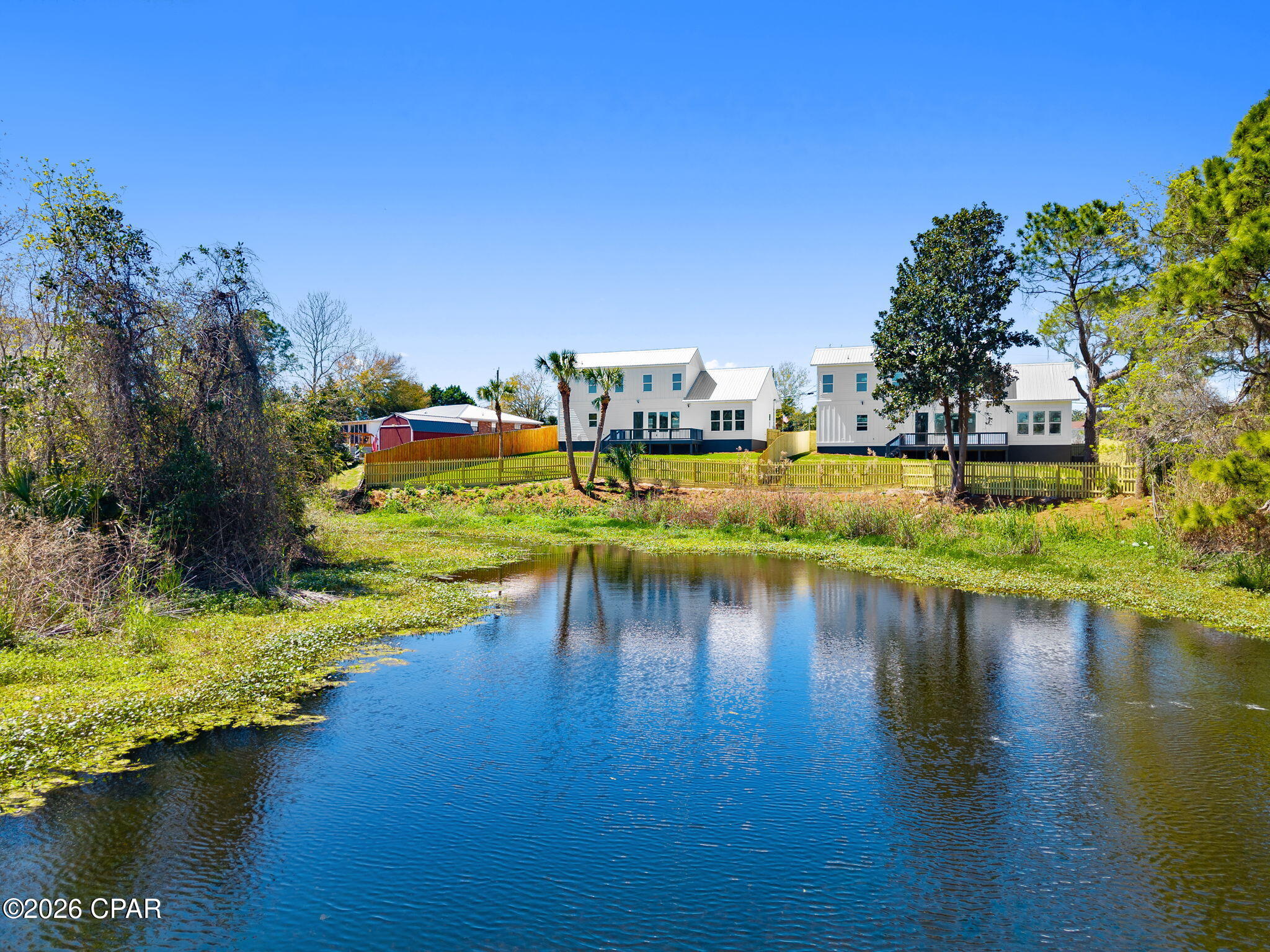 Image 45 For 227 Lullwater Drive