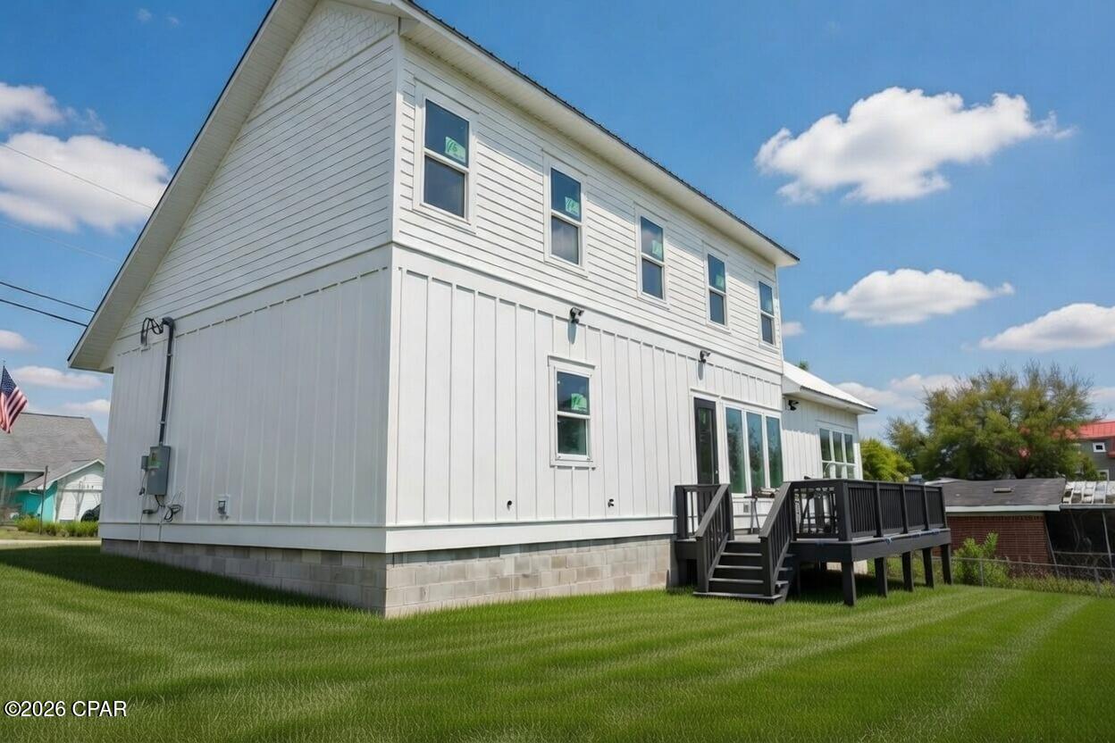 Image 51 For 227 Lullwater Drive