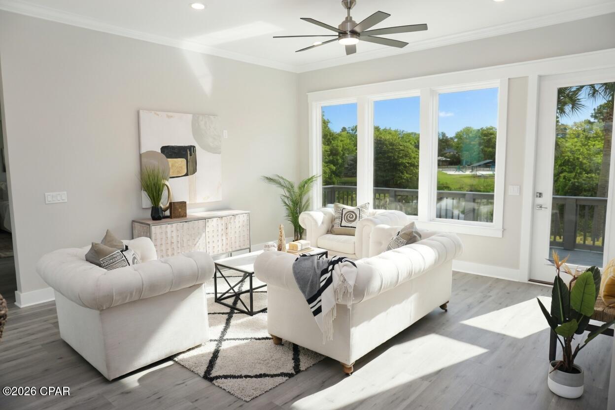 Image 7 For 227 Lullwater Drive