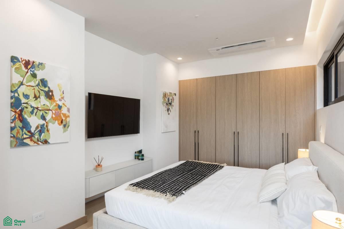 1 bed Condo For Sale in Carrillo, Guanacaste - 1