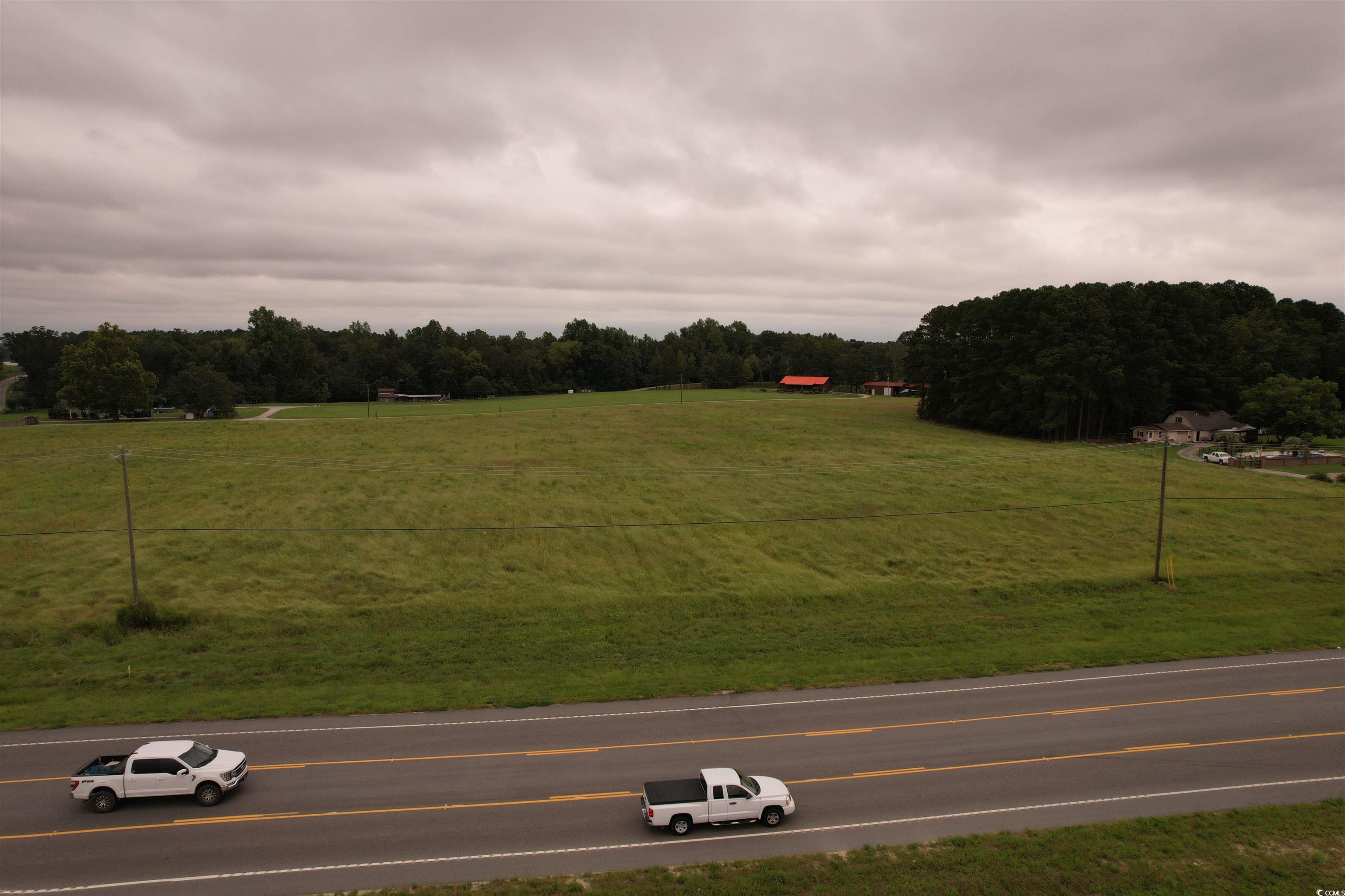 2520490 | Photo 12