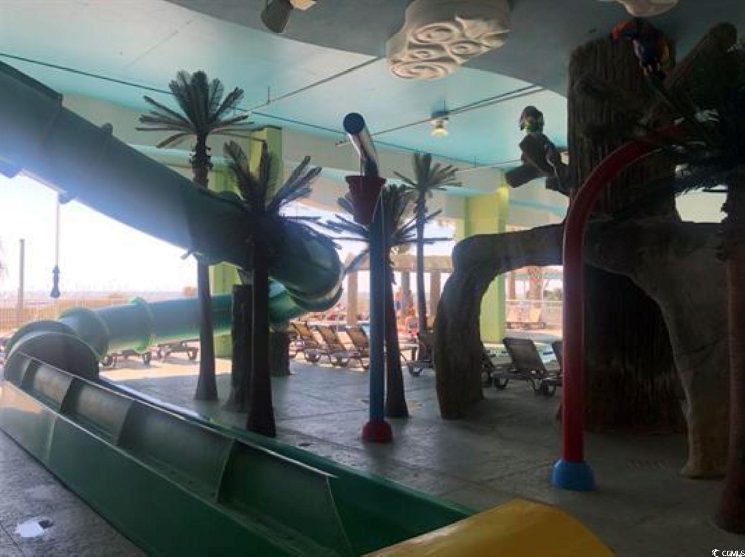 2520501 | Photo 12