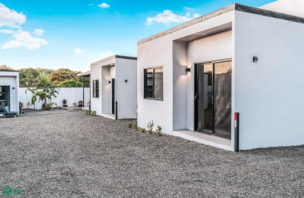 14 bed Condo For Sale in Santa Cruz, Guanacaste - 1