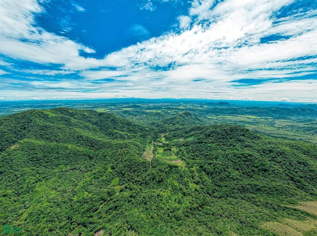 0 bed Land For Sale in Nicoya, Guanacaste - 1