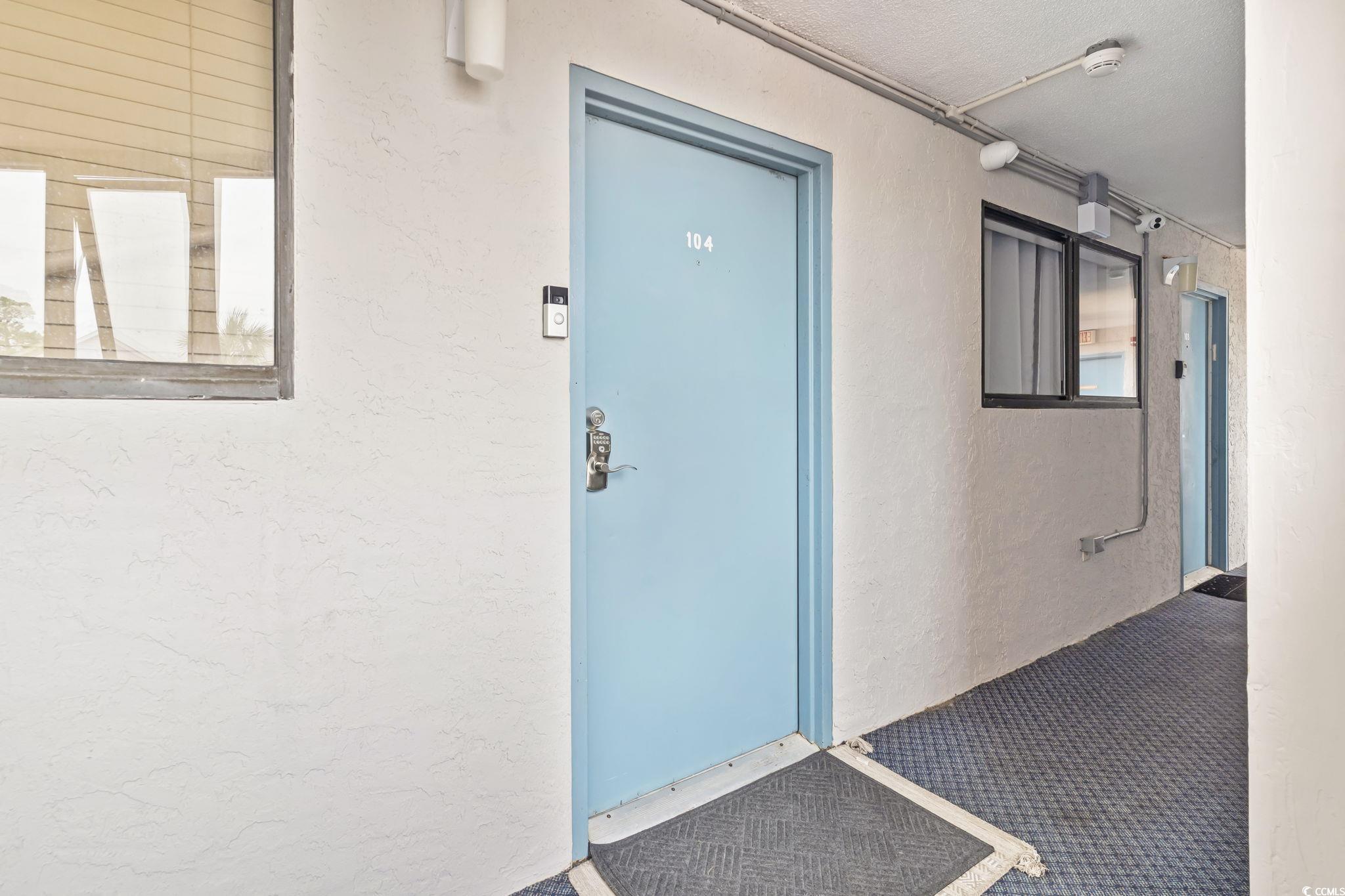 2520510 | Photo 24