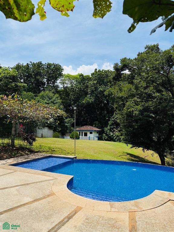 3 bed Single Family Homes For Sale in Orotina, Alajuela - 1