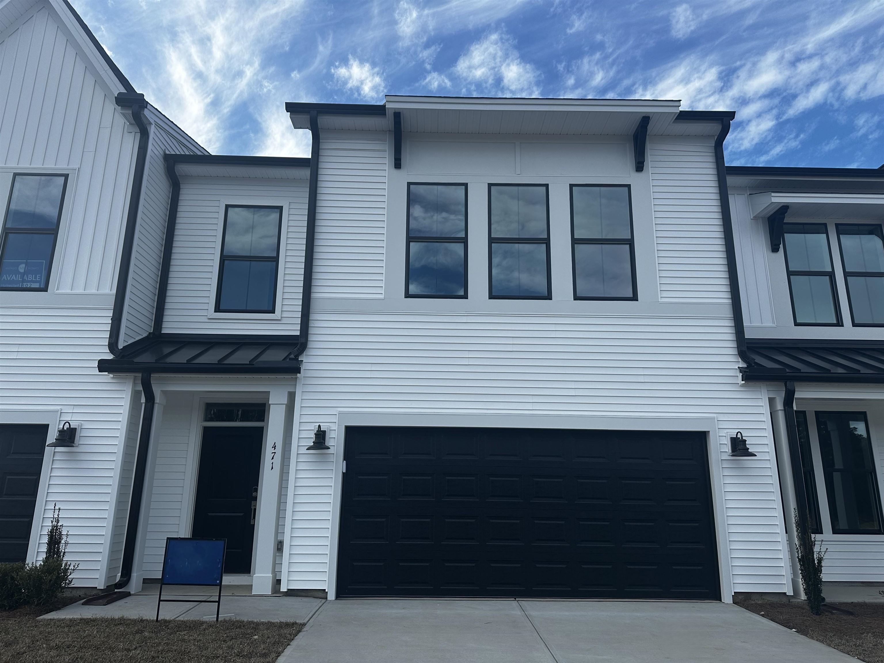 471 Ireland Way UNIT #803 Murrells Inlet, SC 29576
