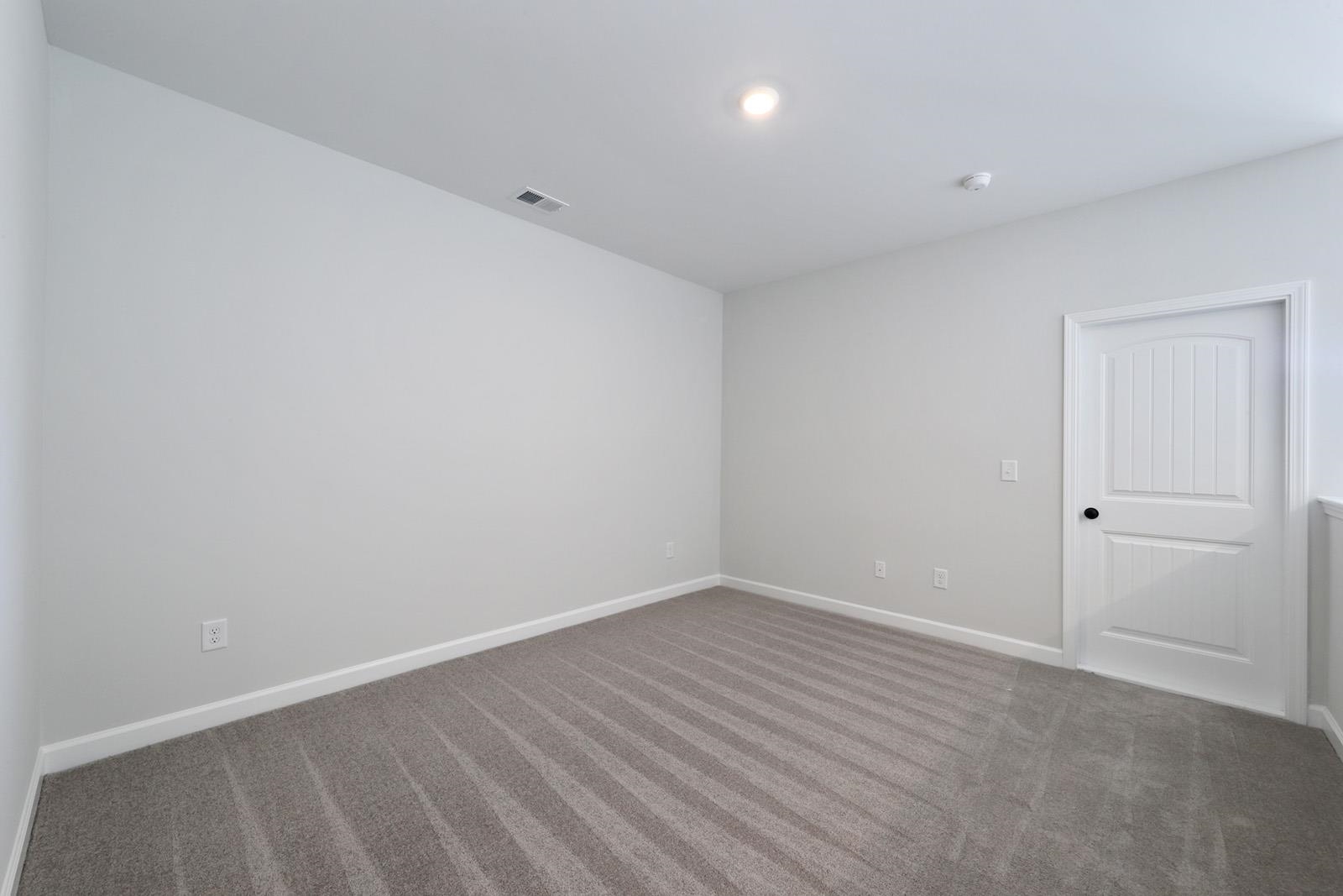 2520538 | Photo 21