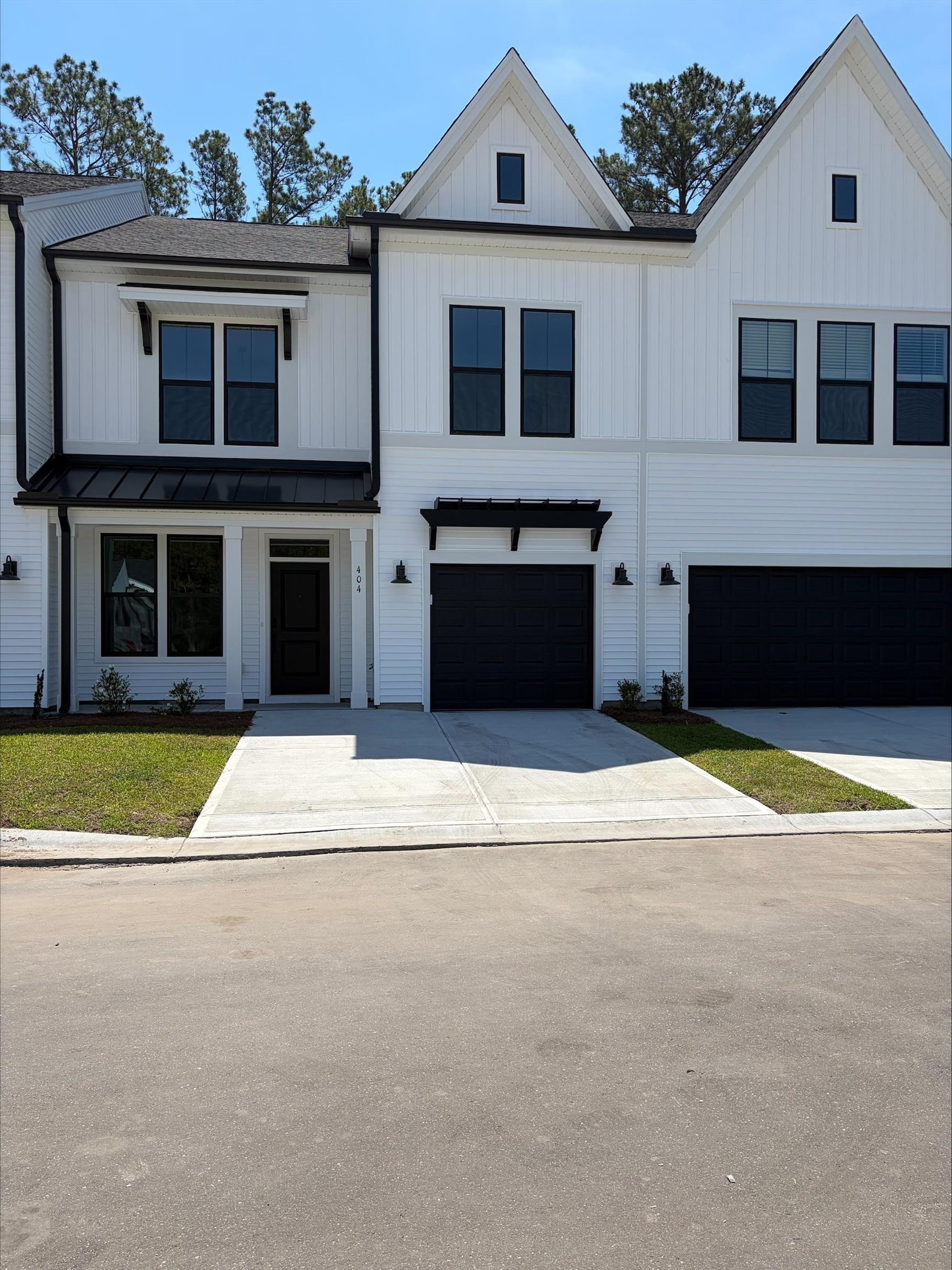 404 Ireland Way Murrells Inlet, SC 29576