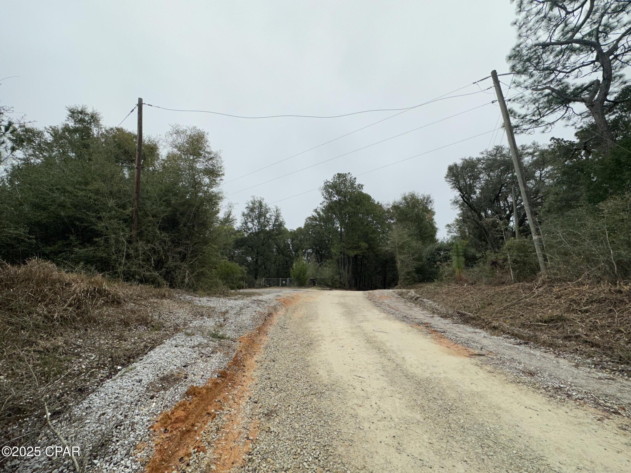 1st image of Tract#6418 Bryant Bay Rd, Caryville, FL 32427 | MLS# 778033