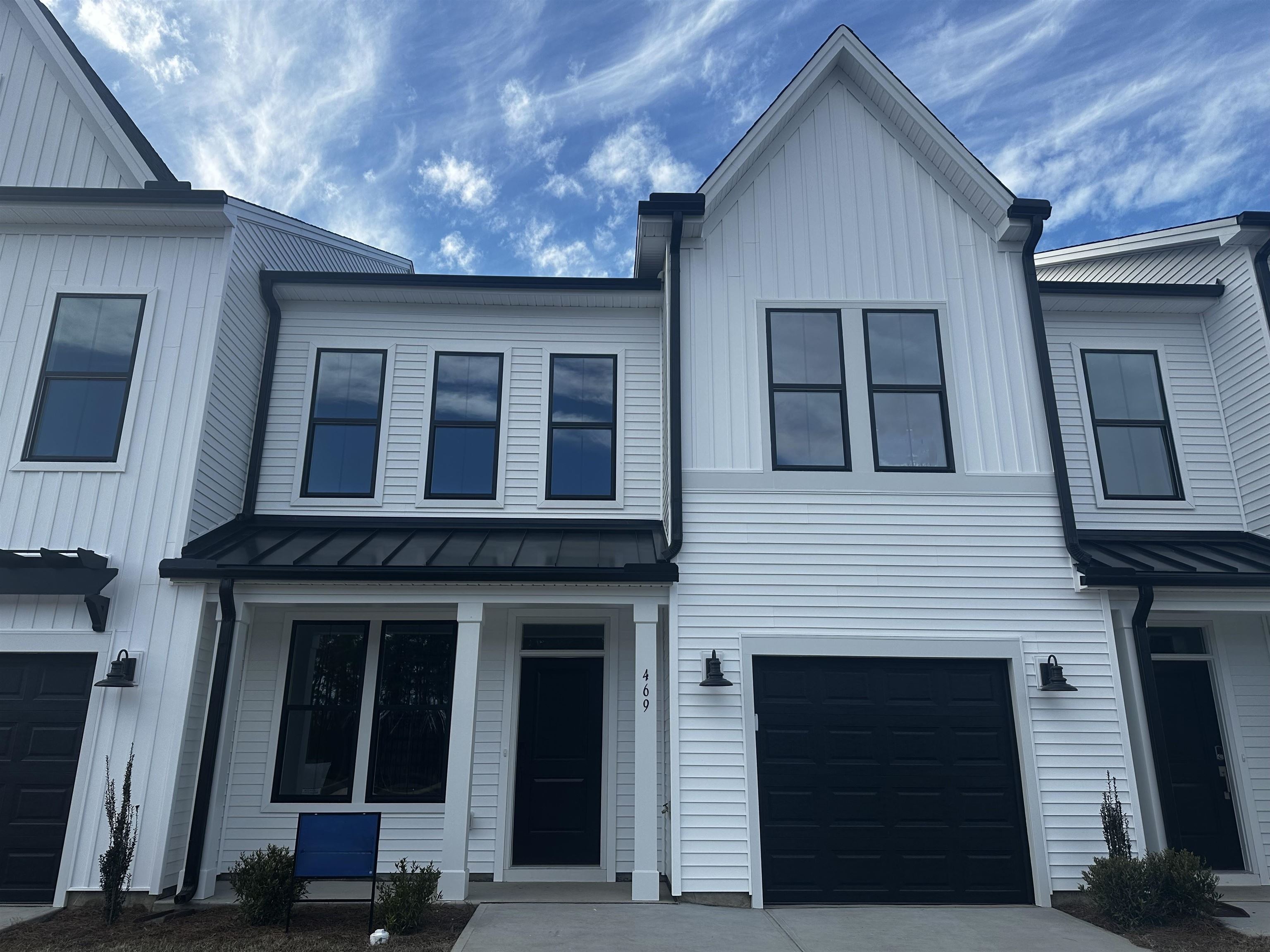 469 Ireland Way UNIT #802 Murrells Inlet, SC 29576
