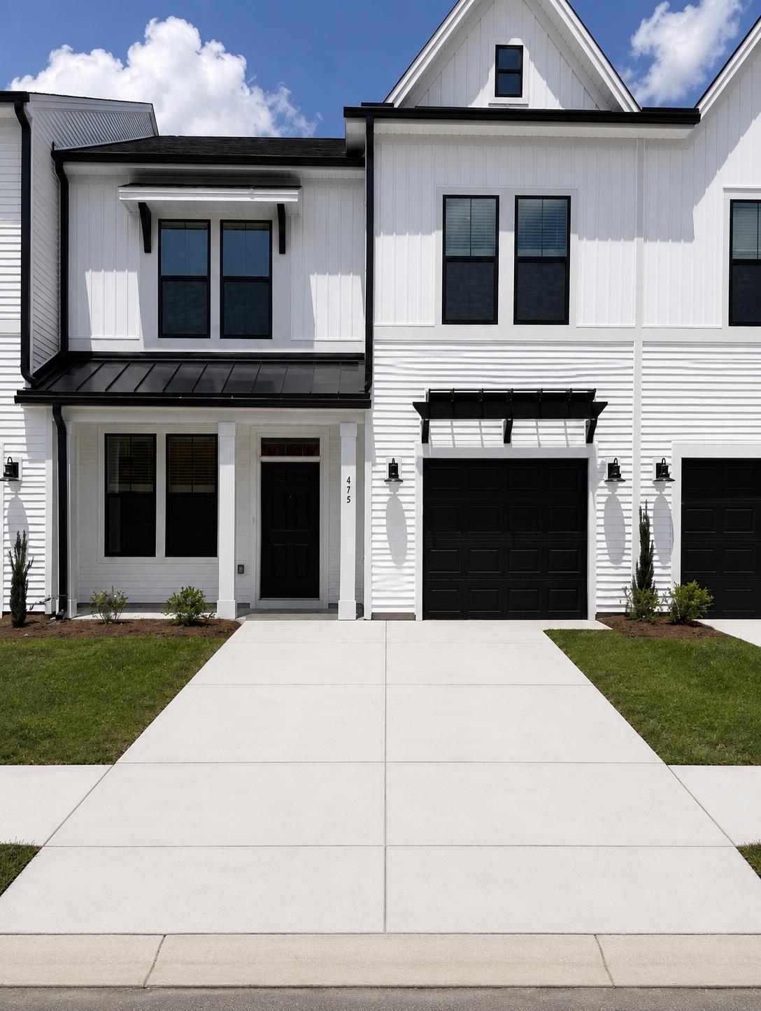 475 Ireland Way UNIT #804 Murrells Inlet, SC 29576