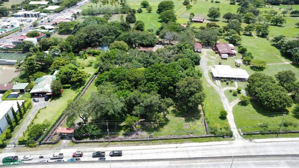 5 bed Commercial For Sale in Liberia, Guanacaste - 1