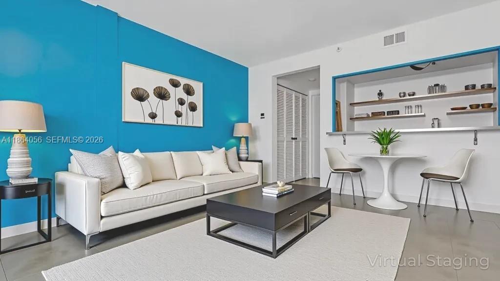 The Skylark Condo
