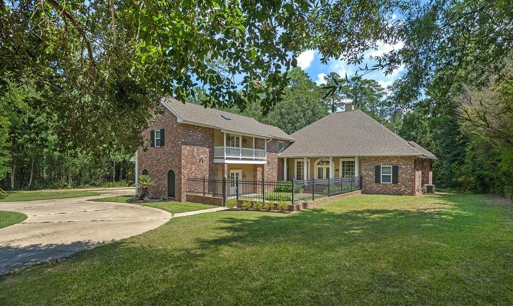 37th image of 605 Old Landing Rd, Covington, LA 70433 | MLS# 2515892