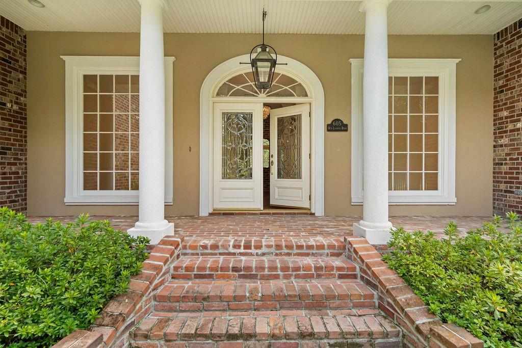 5th image of 605 Old Landing Rd, Covington, LA 70433 | MLS# 2515892