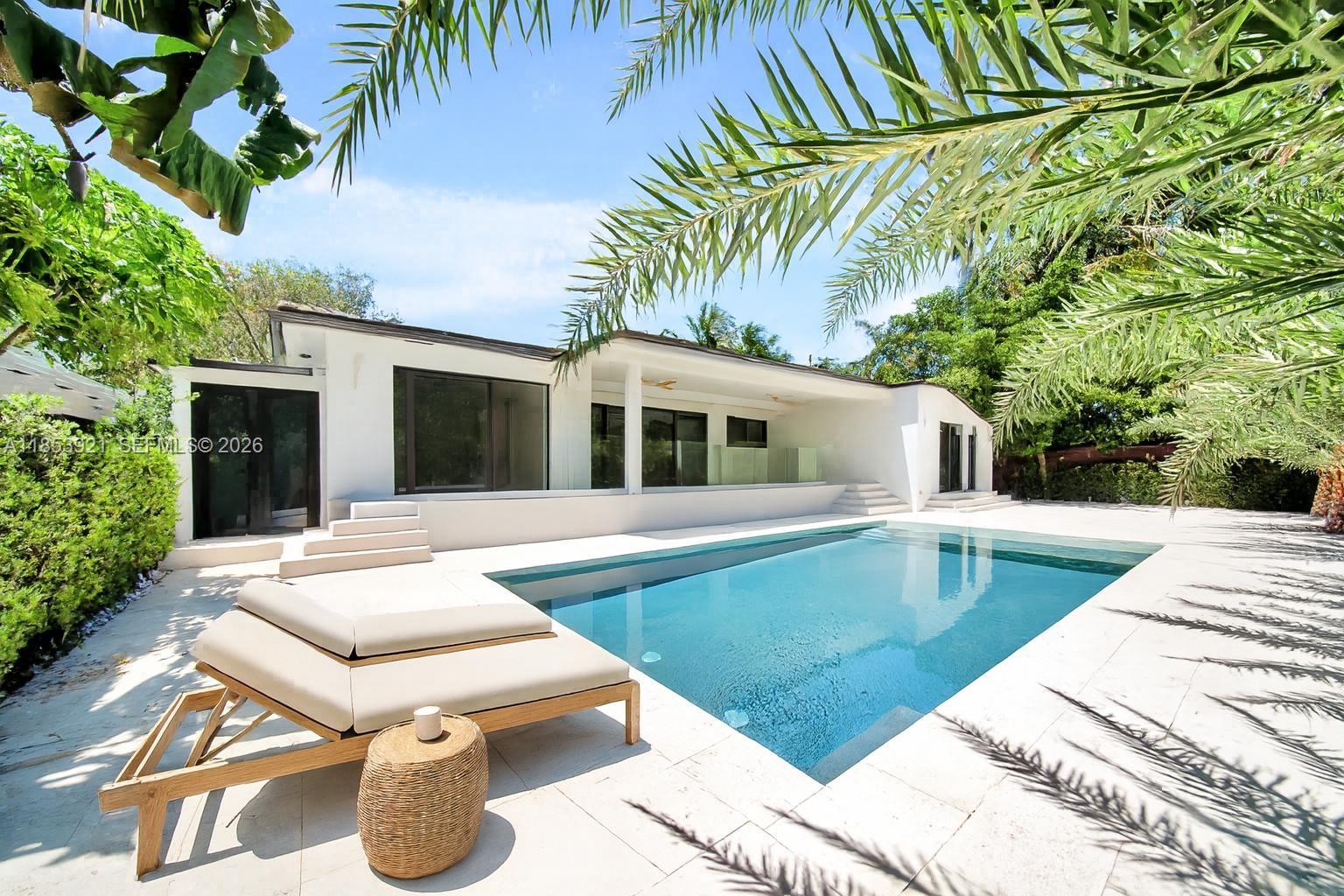 899 71st St, Miami, Florida 33138