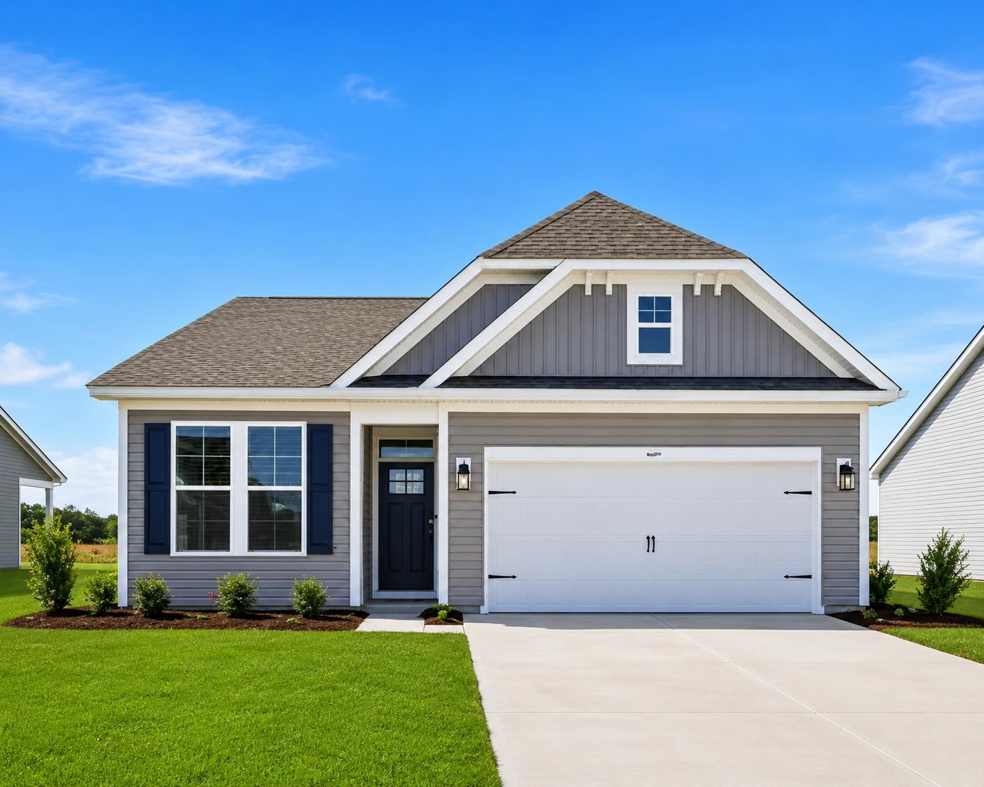 145 River Birch Dr. Loris, SC 29569