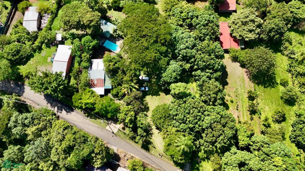 0 bed Land For Sale in Orotina, Alajuela - 1