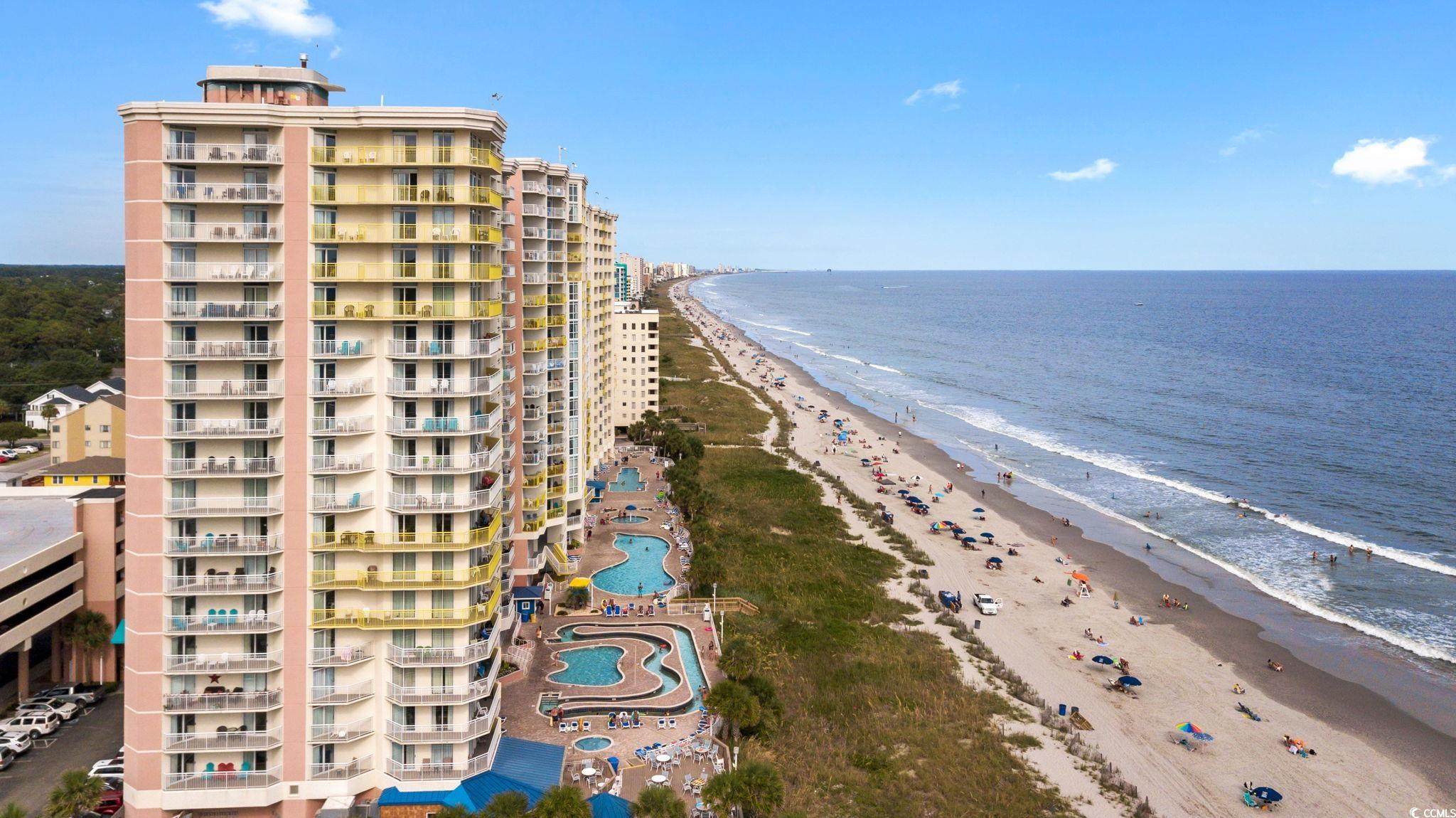 2520644 | Photo 22