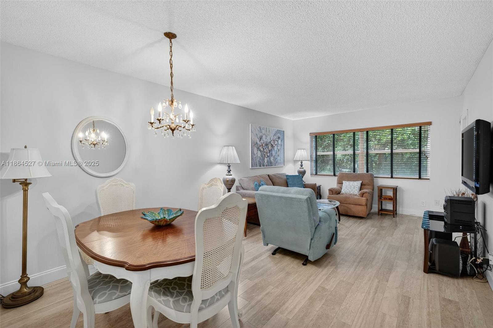 Homes for sale in Lauderdale Lakes, FL | 5001 Nw 34Th St, Lauderdale Lakes, FL 33319