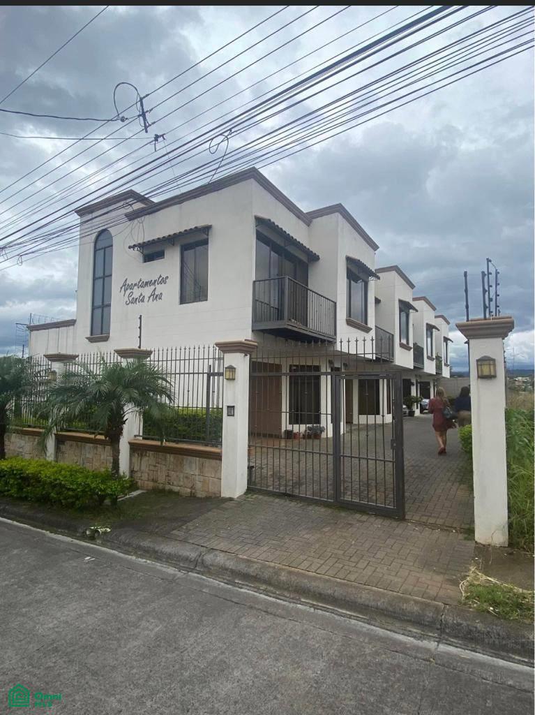 5 bed Single Family Homes For Sale in Desamparados, Alajuela - 1